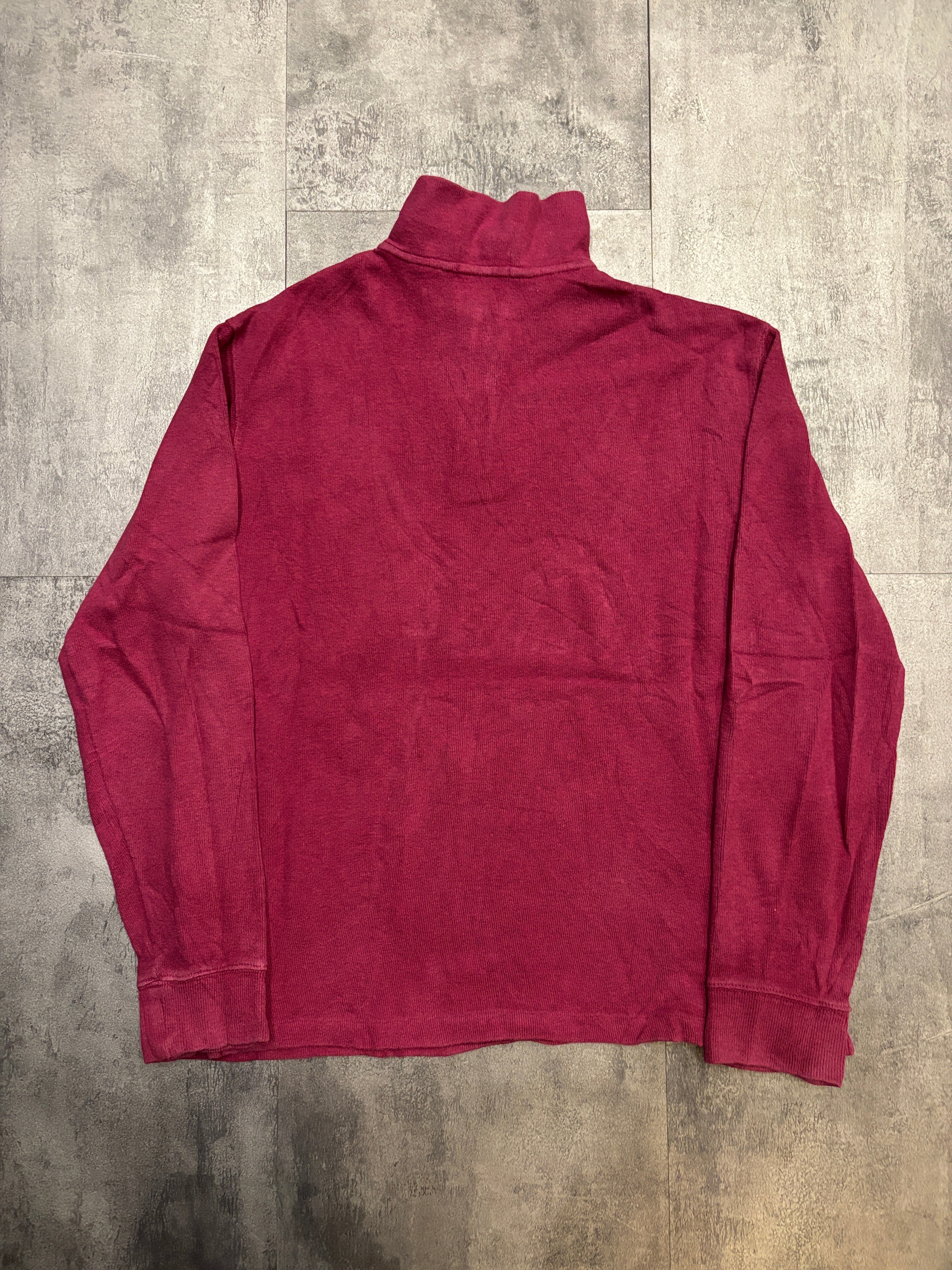 đź›’Pull Polo Ralph Lauren Mđź›’