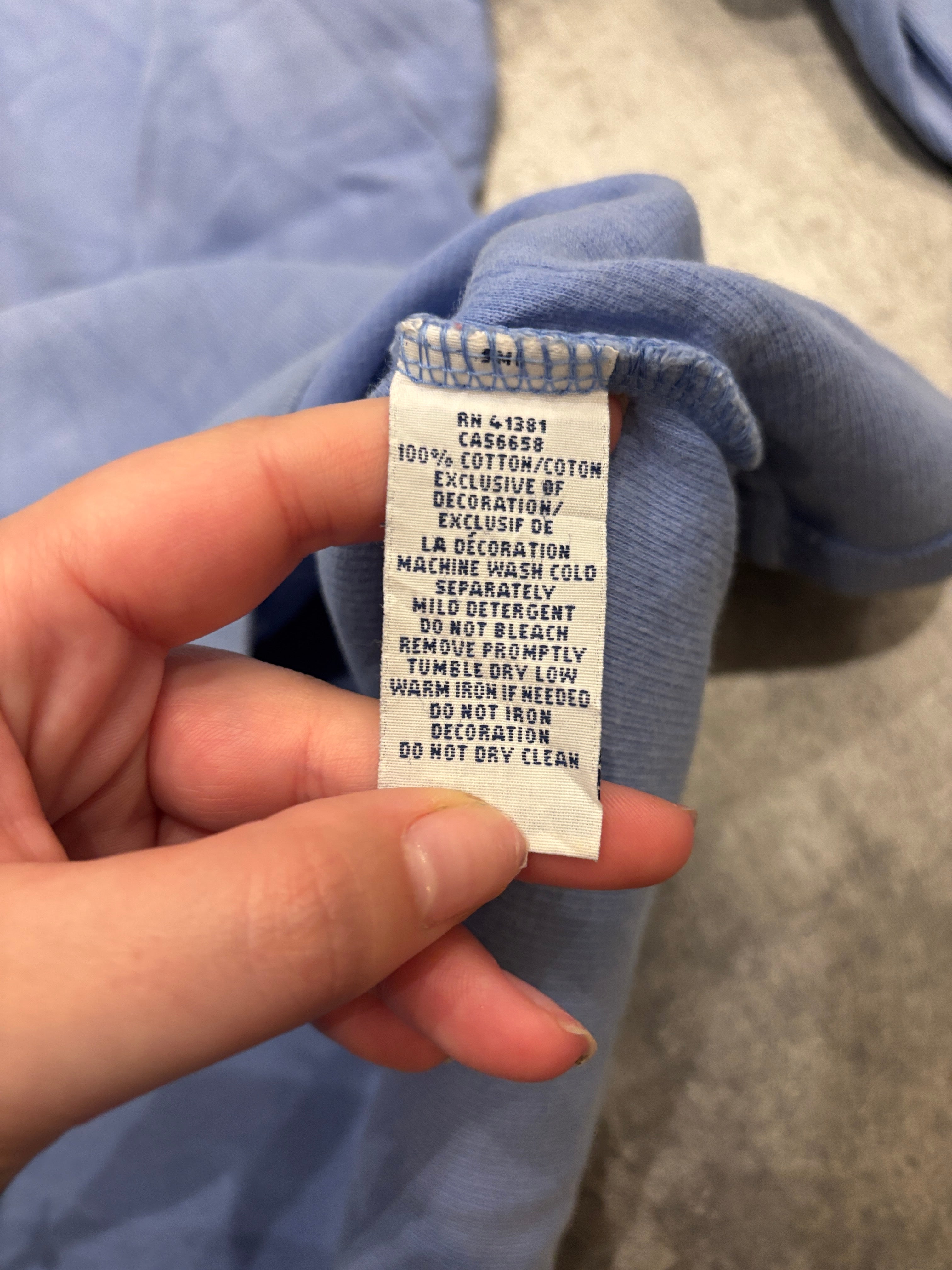 đź›’Pull Polo Ralph Lauren XLđź›’