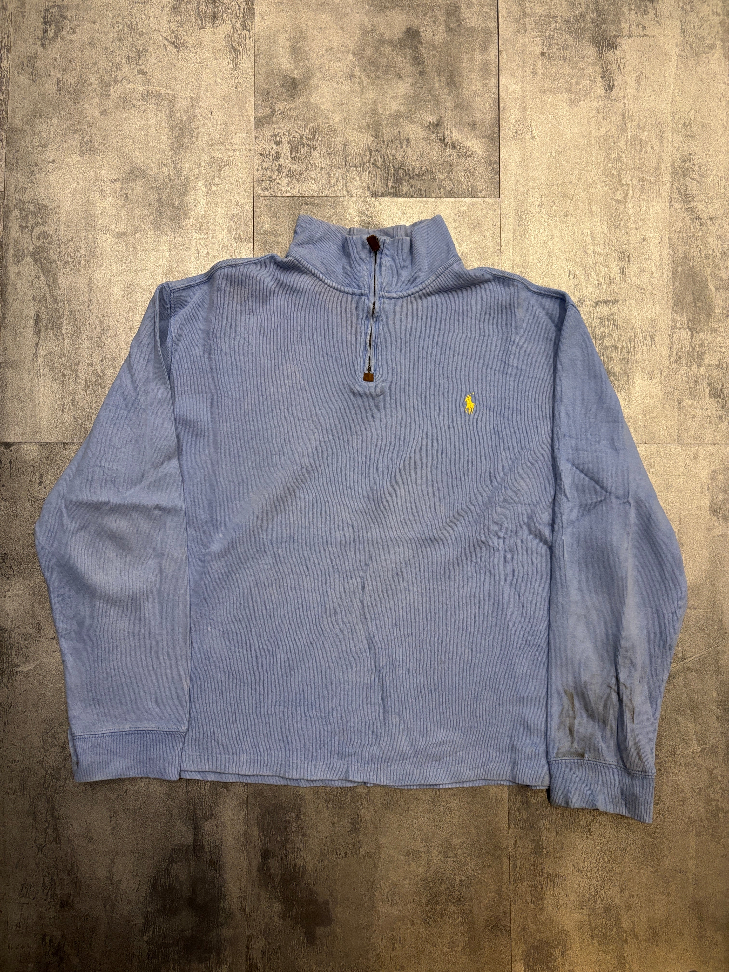 đź›’Pull Polo Ralph Lauren XLđź›’