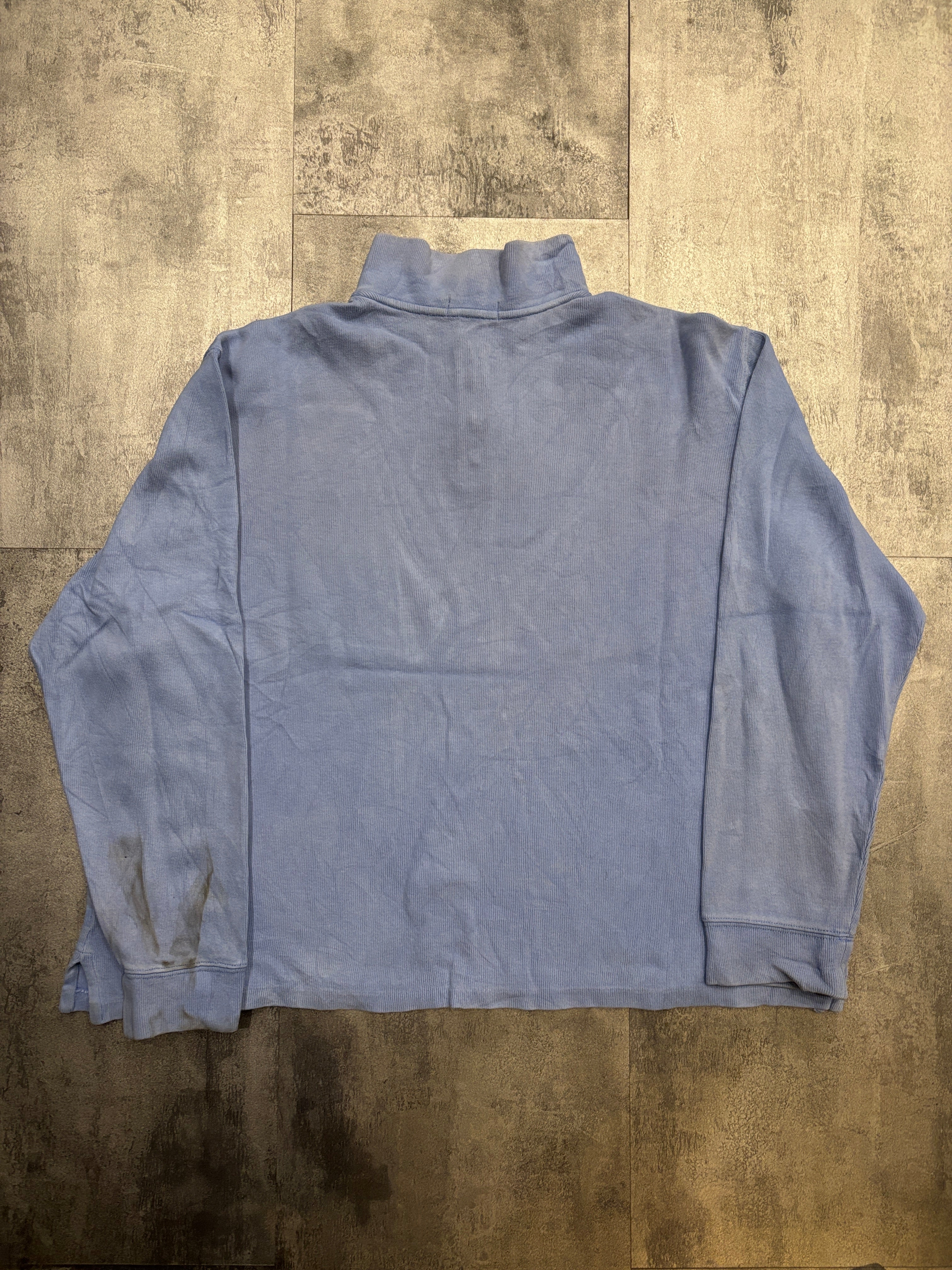 đź›’Pull Polo Ralph Lauren XLđź›’