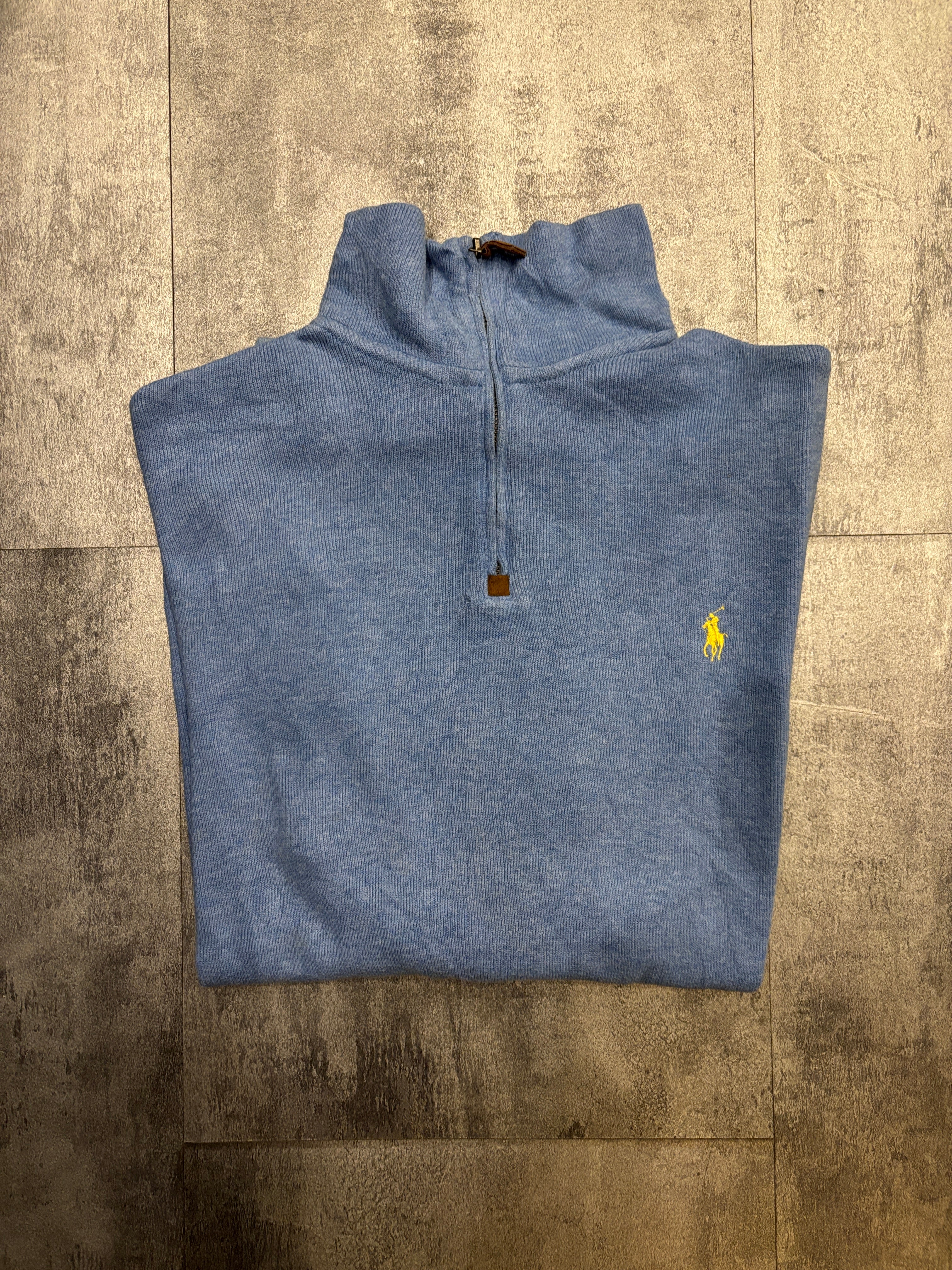 đź›’Pull Polo Ralph Lauren Mđź›’