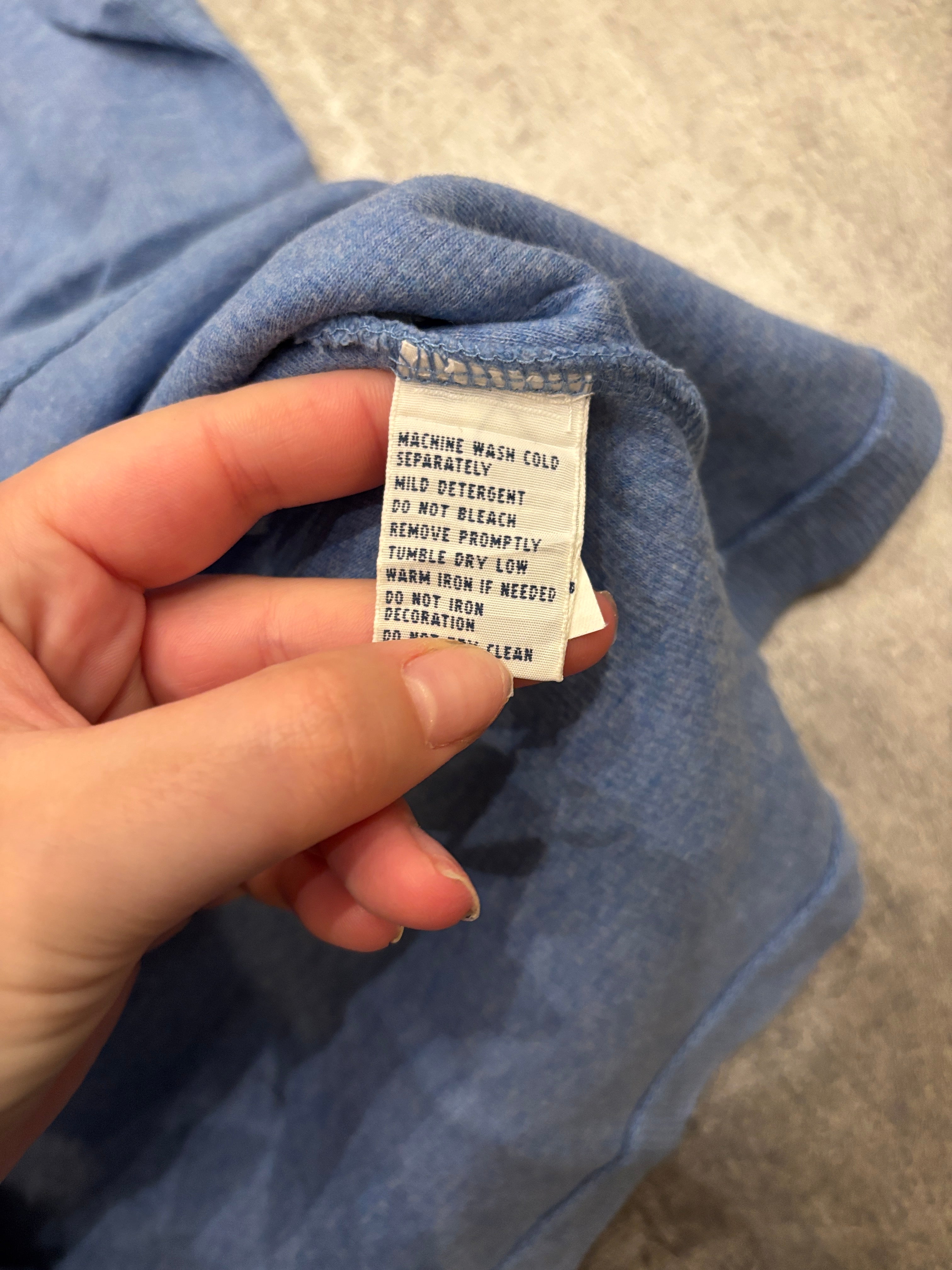 đź›’Pull Polo Ralph Lauren Mđź›’