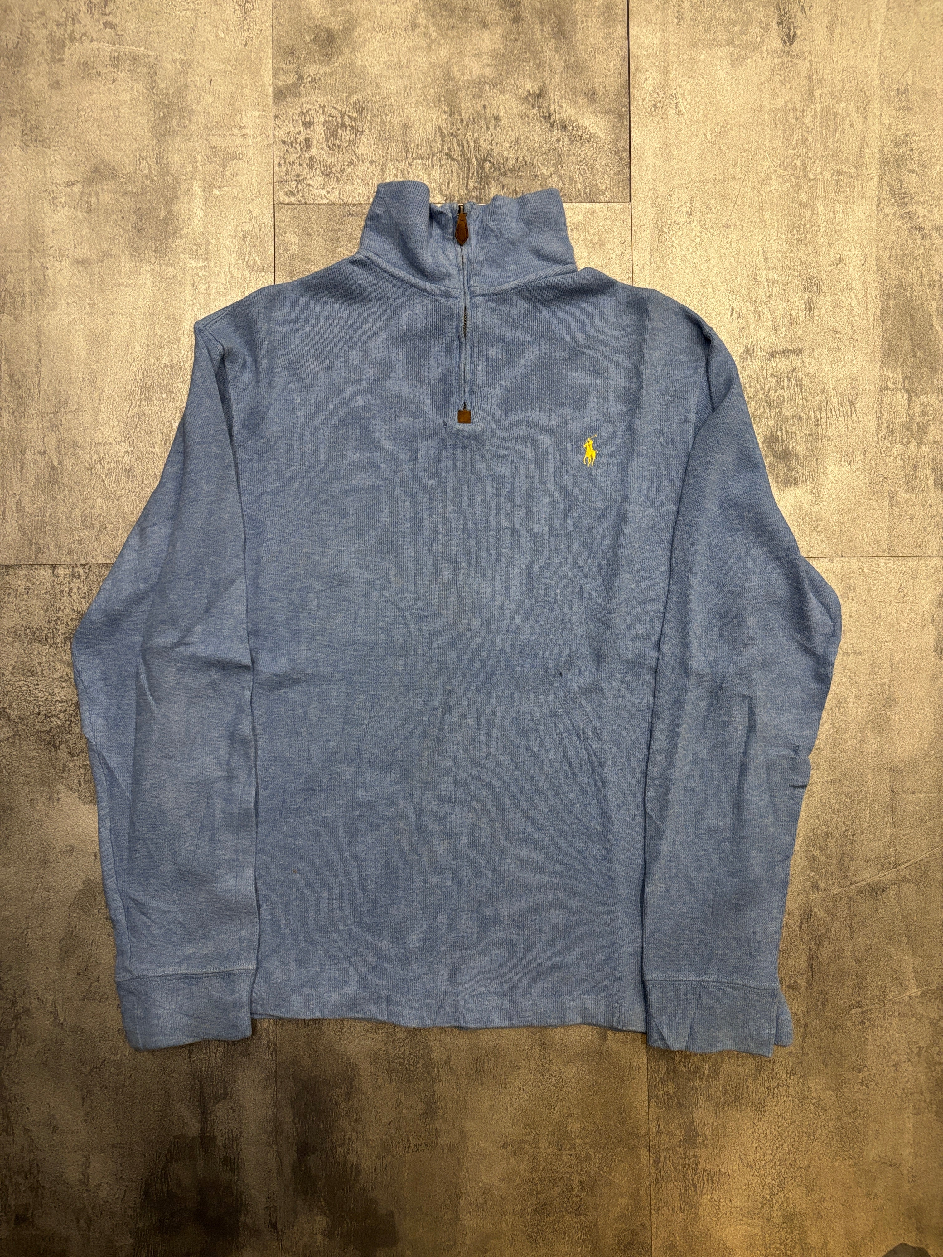 đź›’Pull Polo Ralph Lauren Mđź›’