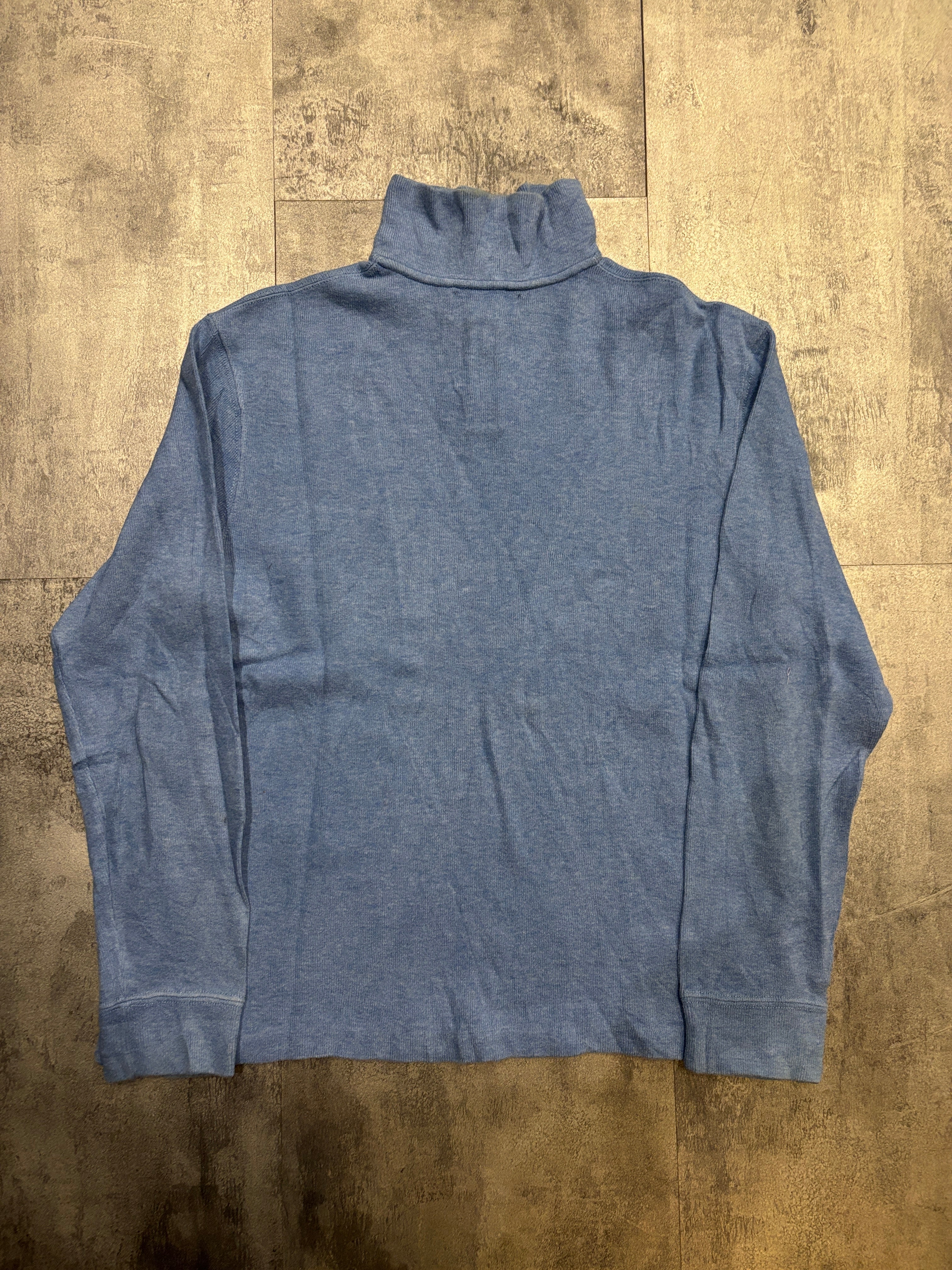 đź›’Pull Polo Ralph Lauren Mđź›’