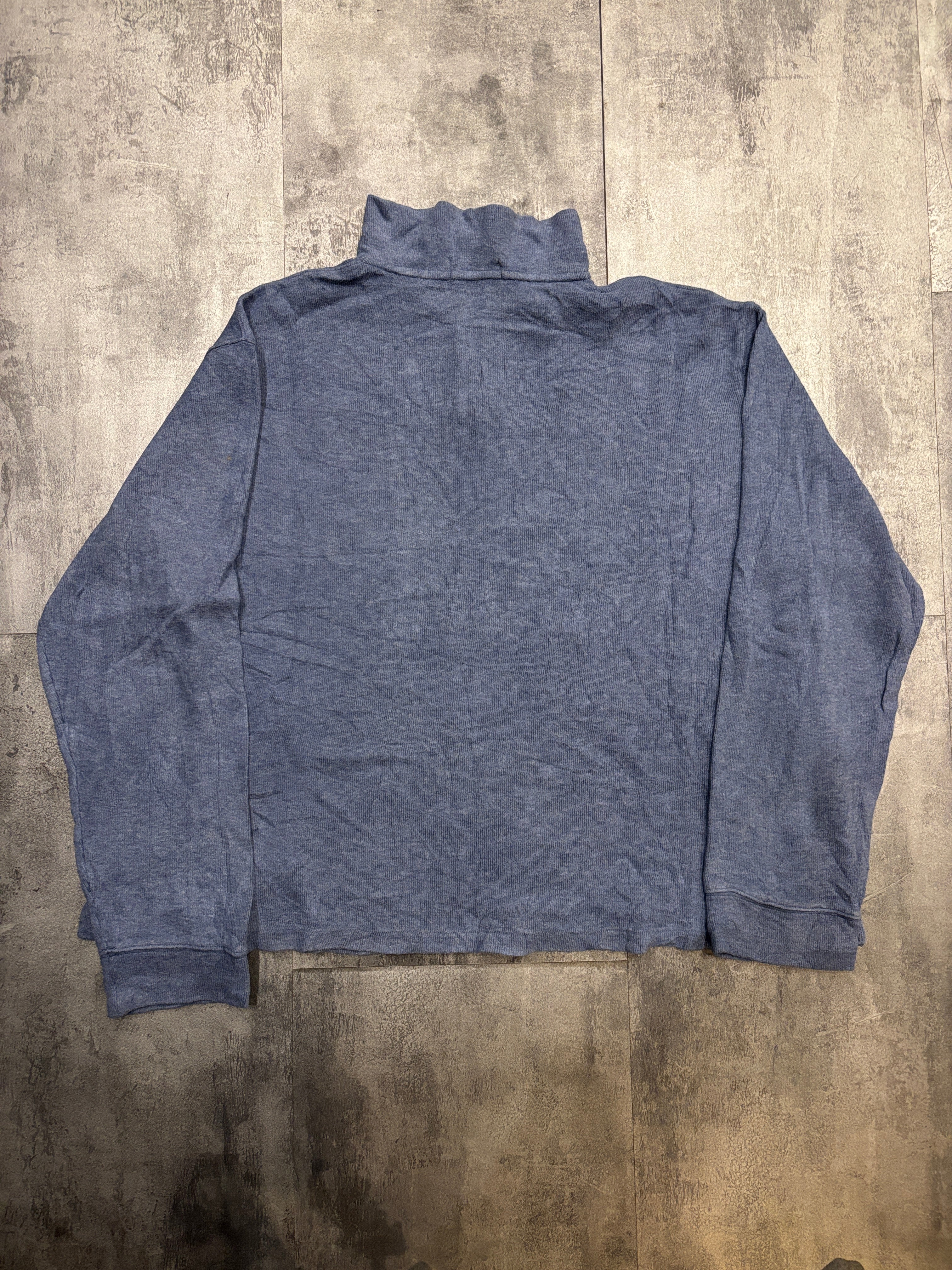 đź›’Pull Polo Ralph Lauren XLđź›’