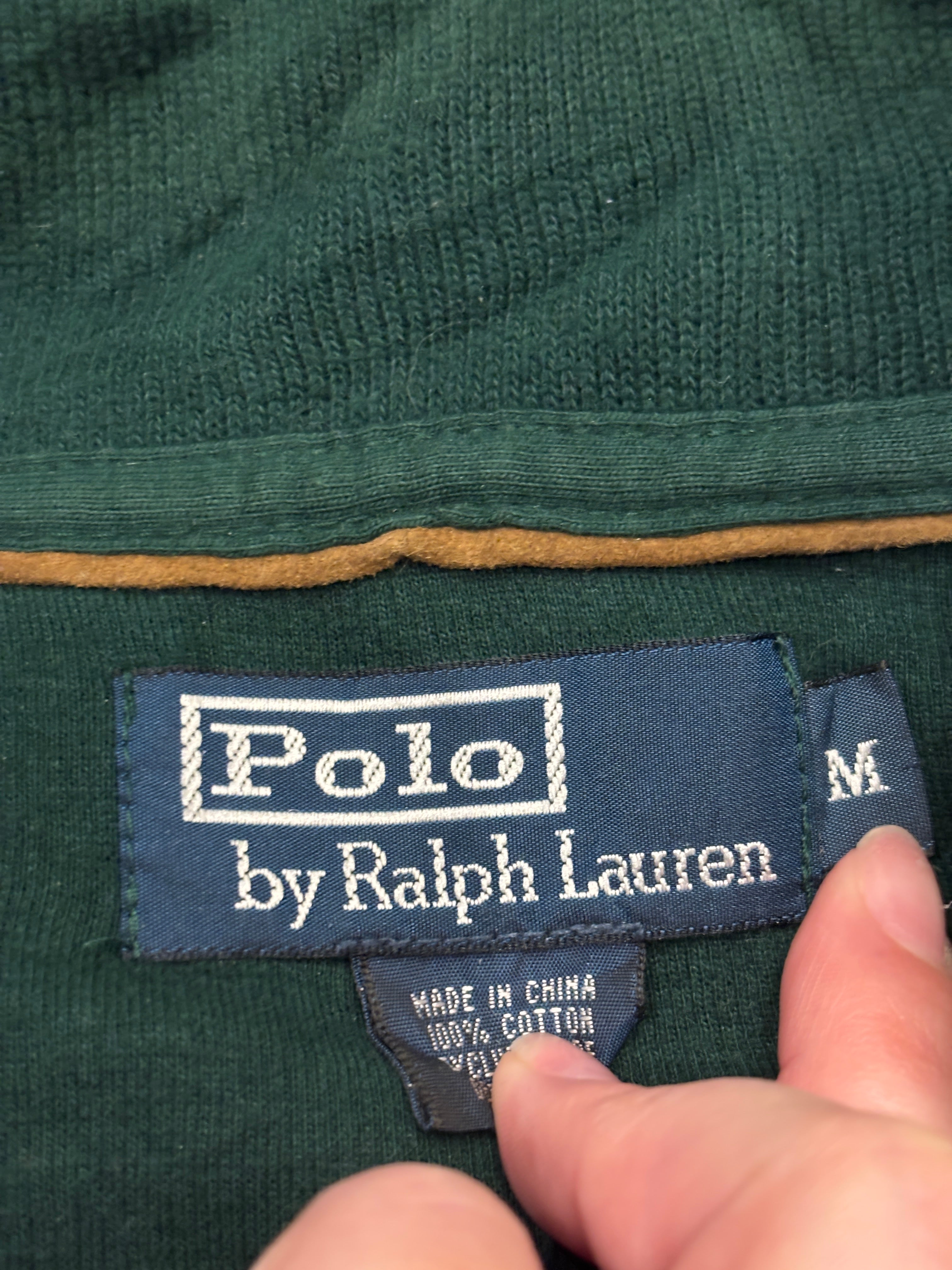 đź›’Pull Polo Ralph Lauren Mđź›’