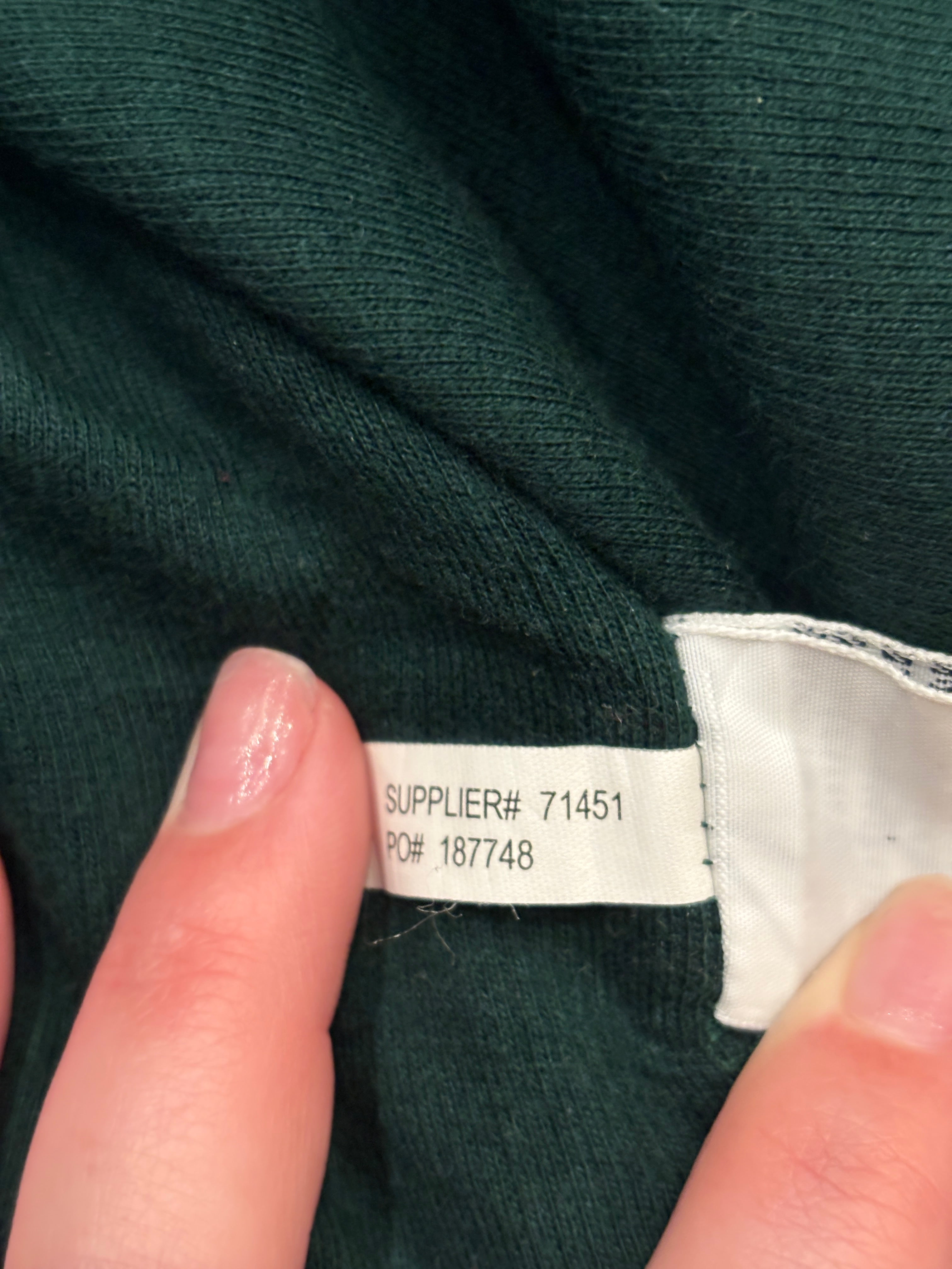 đź›’Pull Polo Ralph Lauren Mđź›’