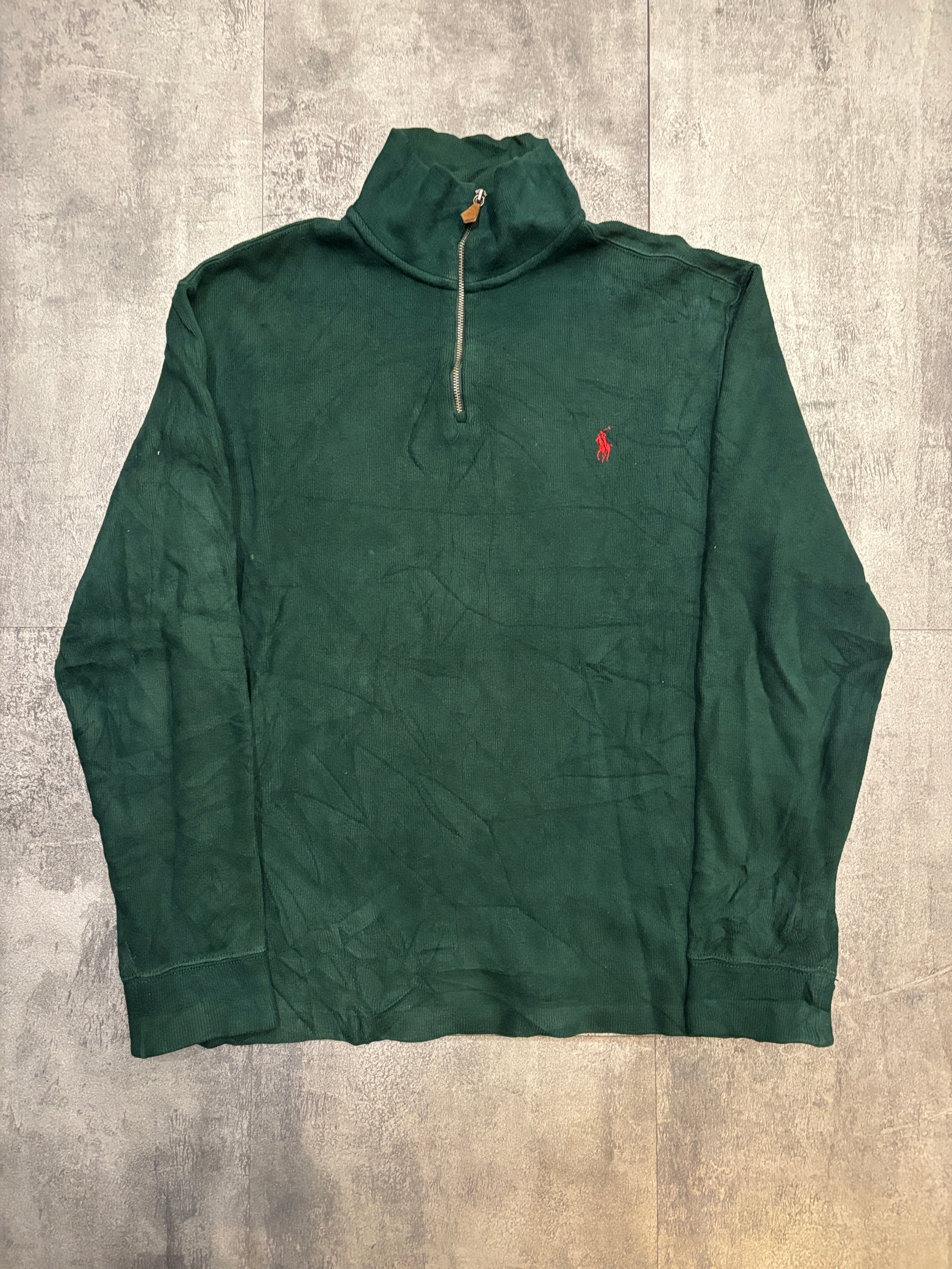 đź›’Pull Polo Ralph Lauren Mđź›’