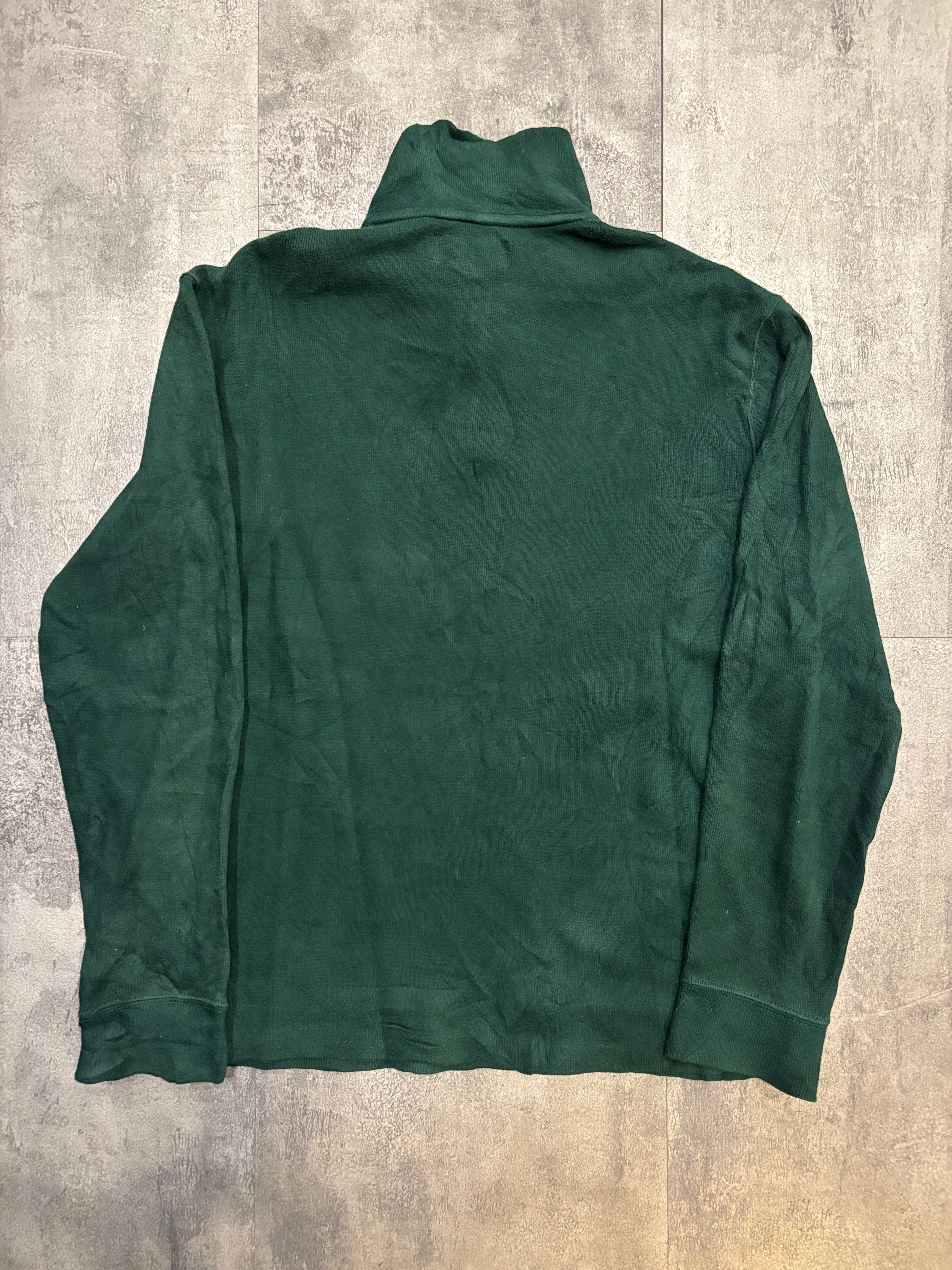 đź›’Pull Polo Ralph Lauren Mđź›’