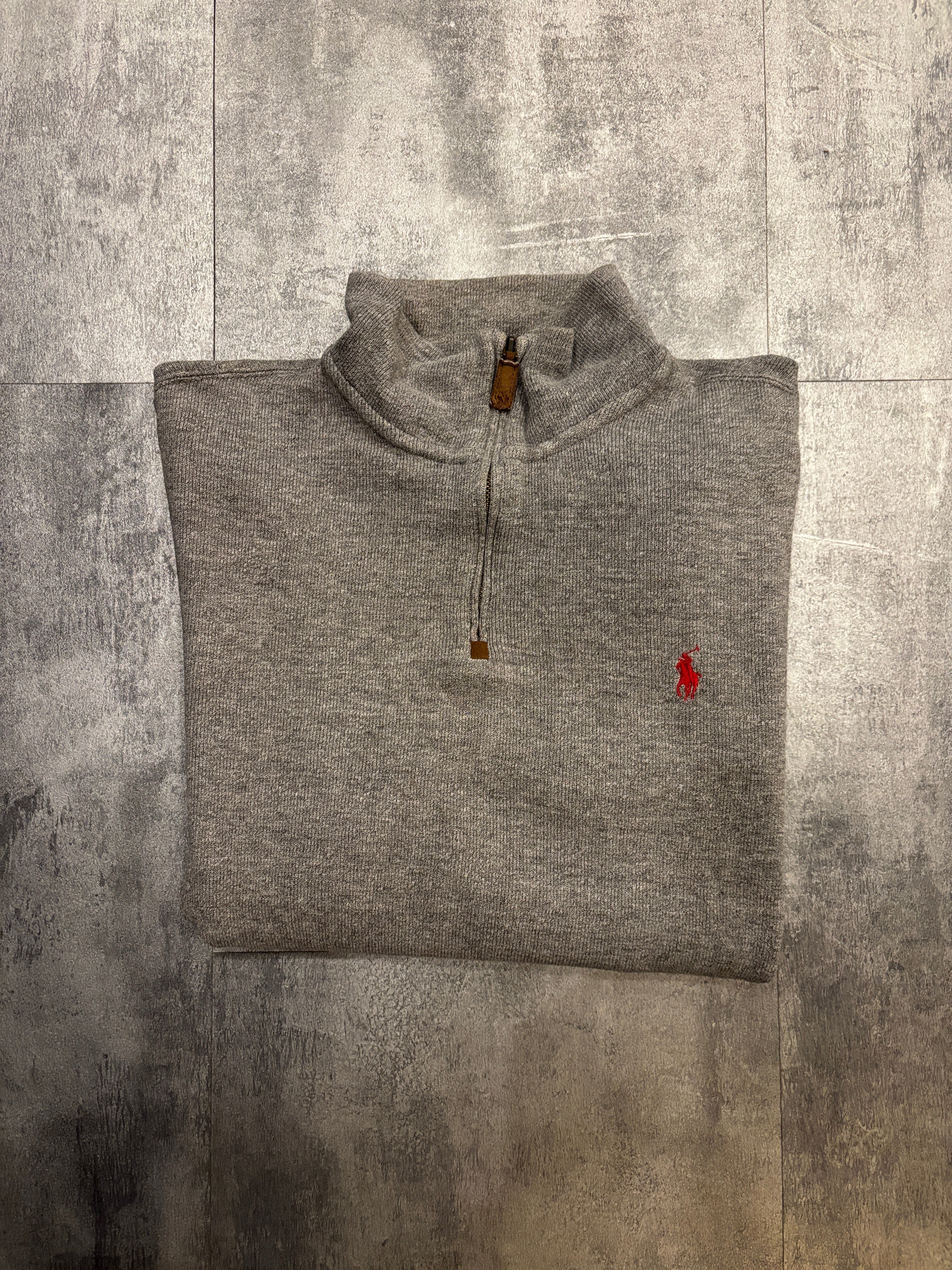 đź›’Pull Polo Ralph Lauren Mđź›’
