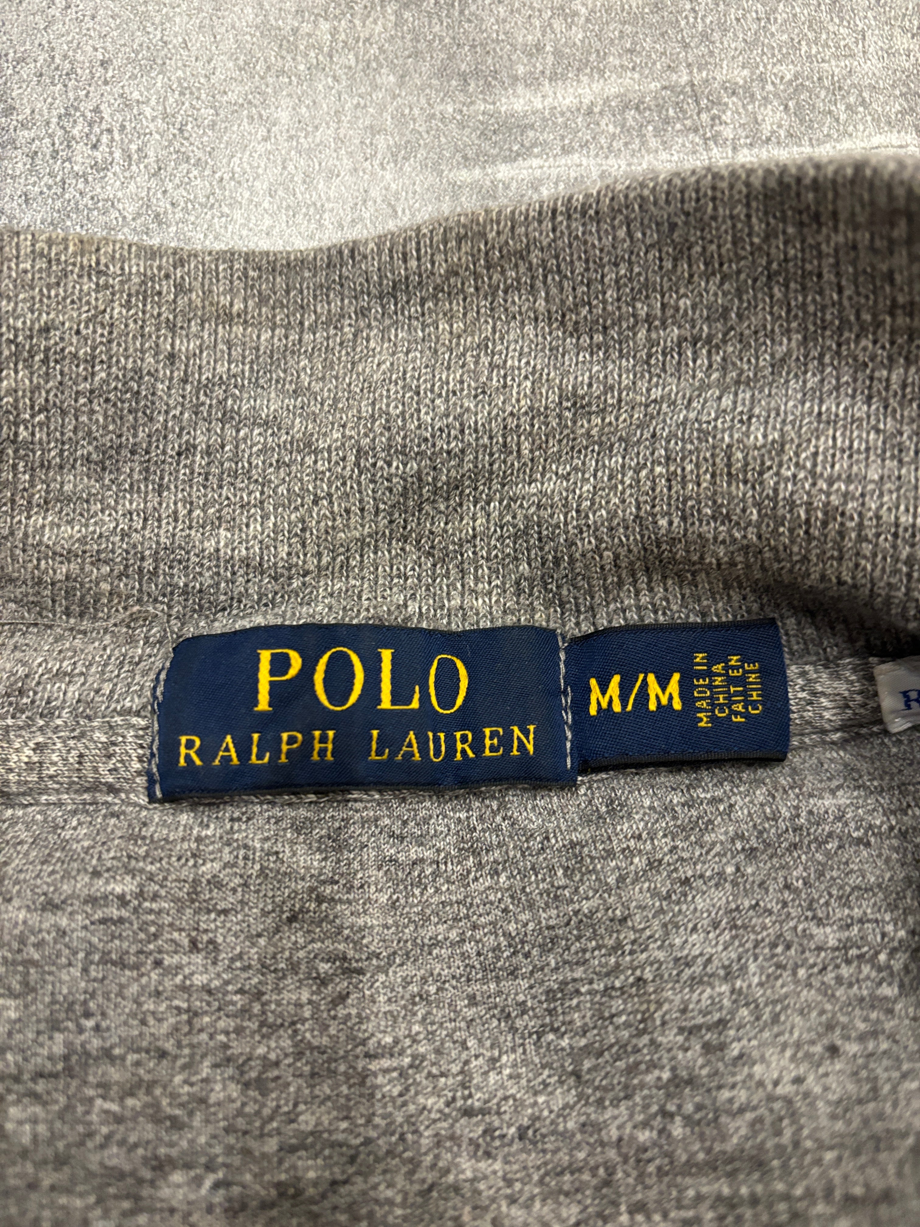 đź›’Pull Polo Ralph Lauren Mđź›’