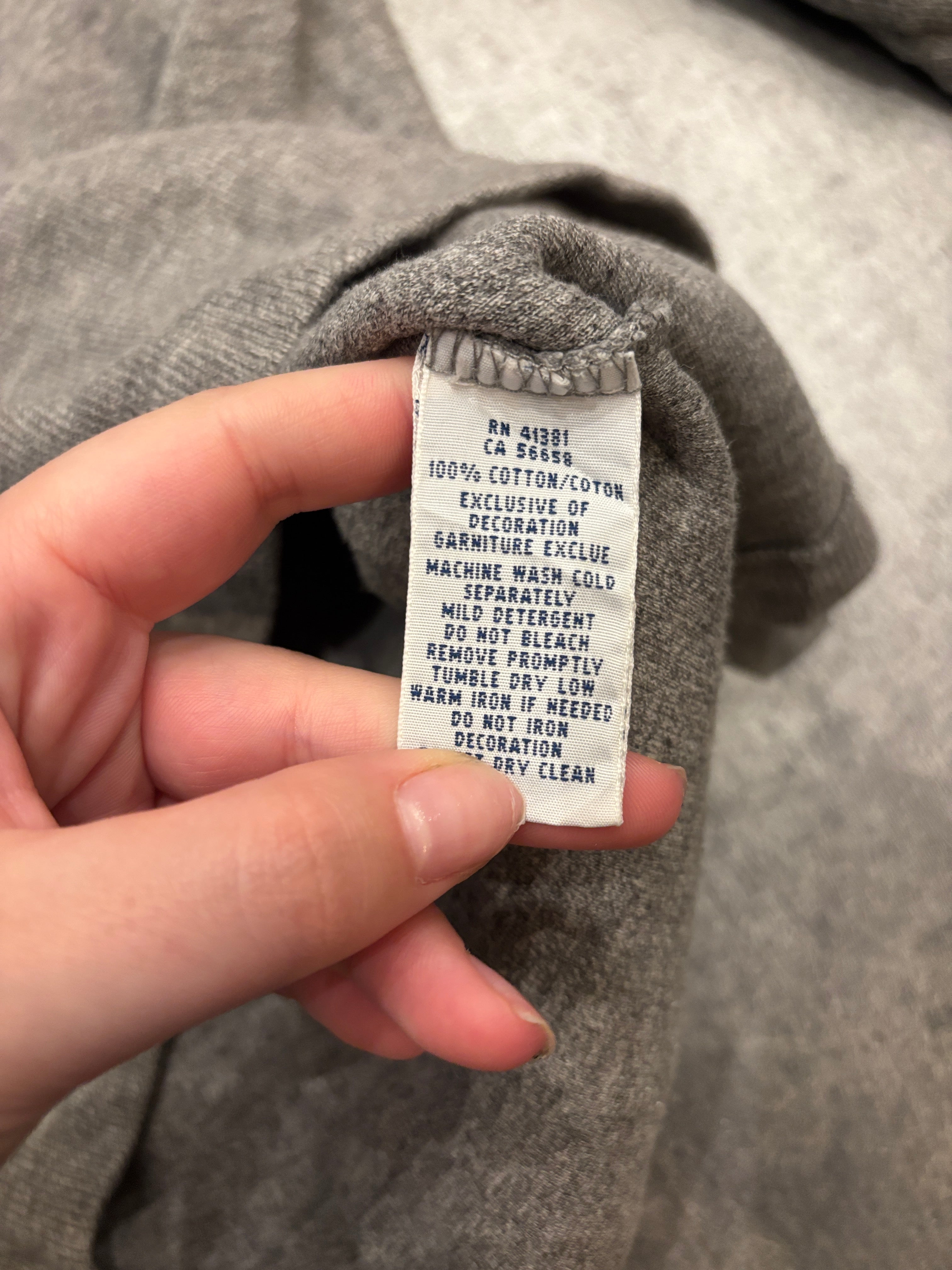 đź›’Pull Polo Ralph Lauren Mđź›’