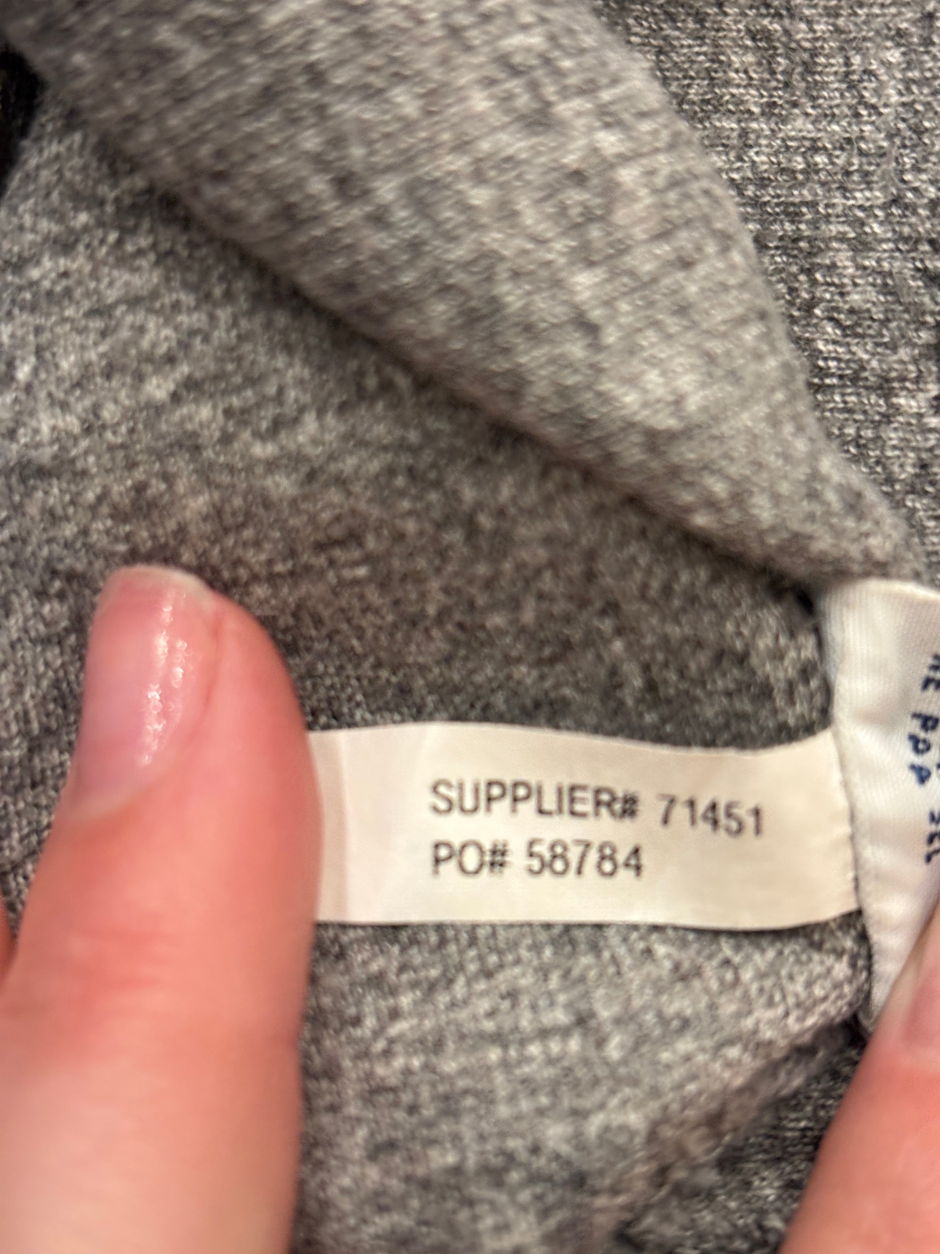 đź›’Pull Polo Ralph Lauren Mđź›’