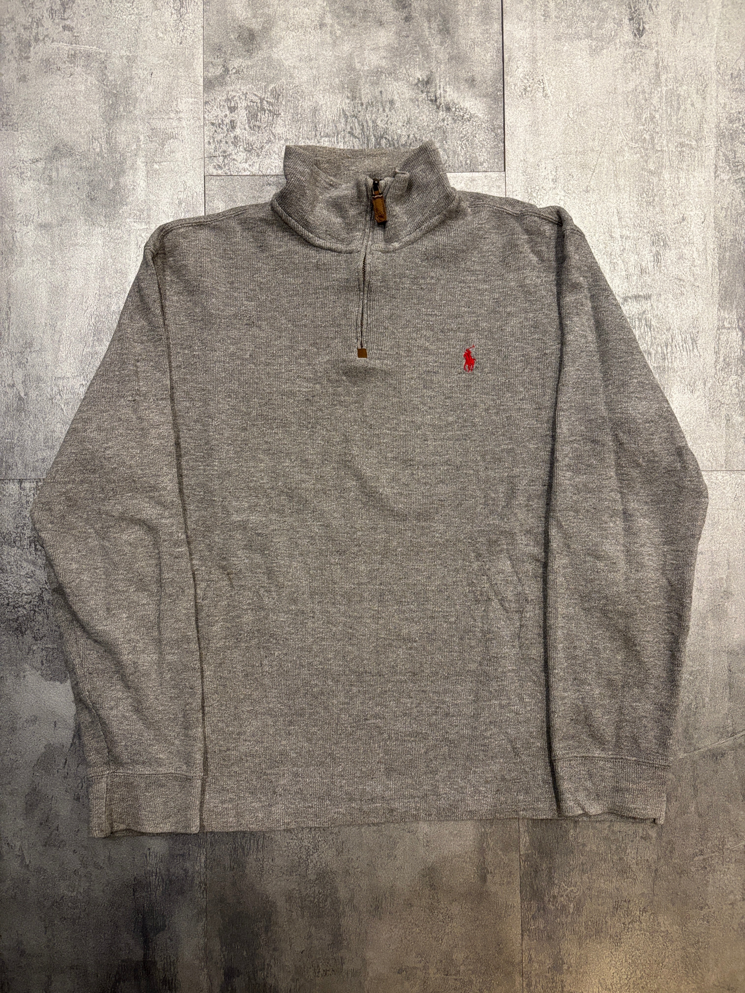 đź›’Pull Polo Ralph Lauren Mđź›’