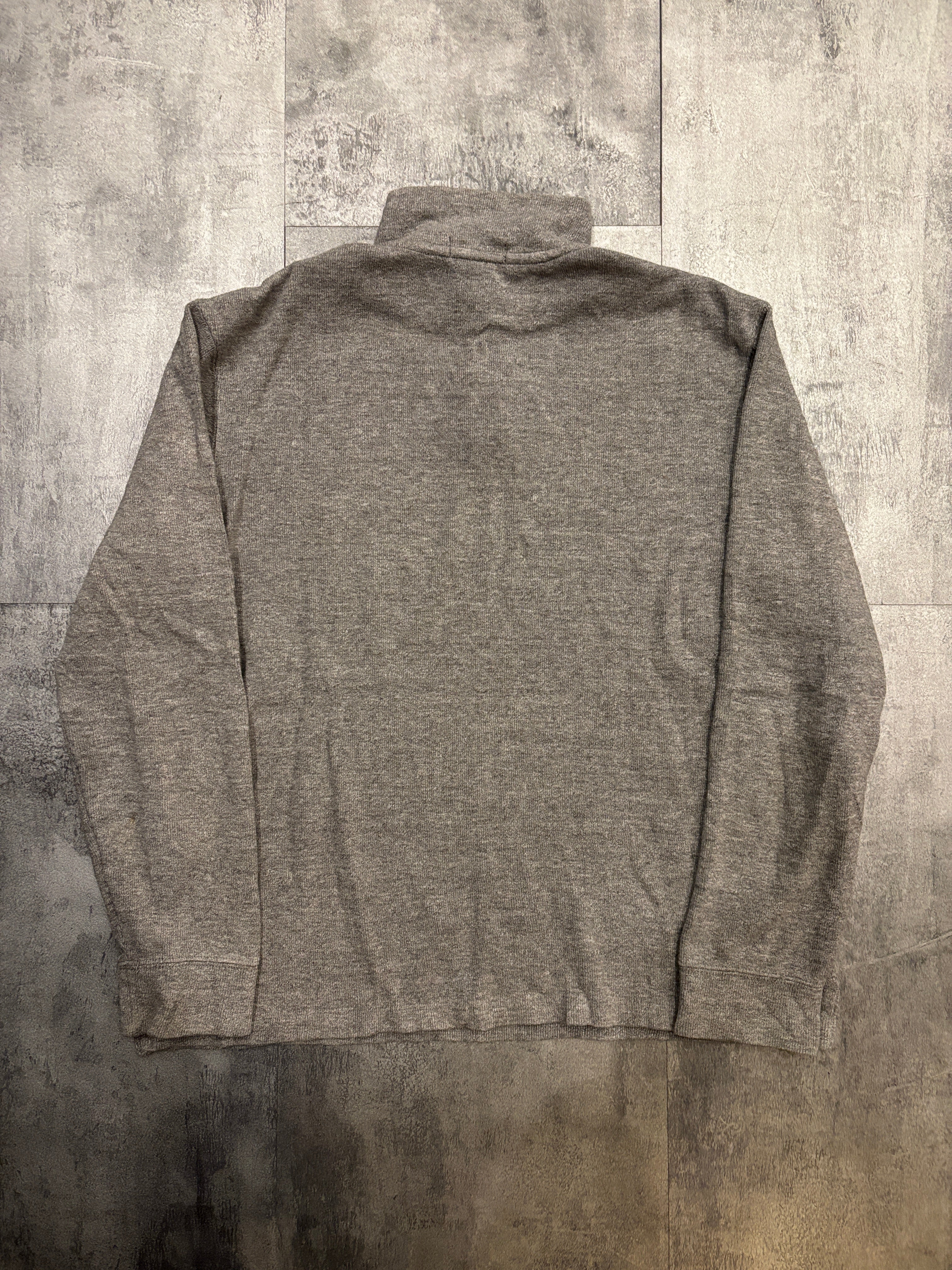 đź›’Pull Polo Ralph Lauren Mđź›’