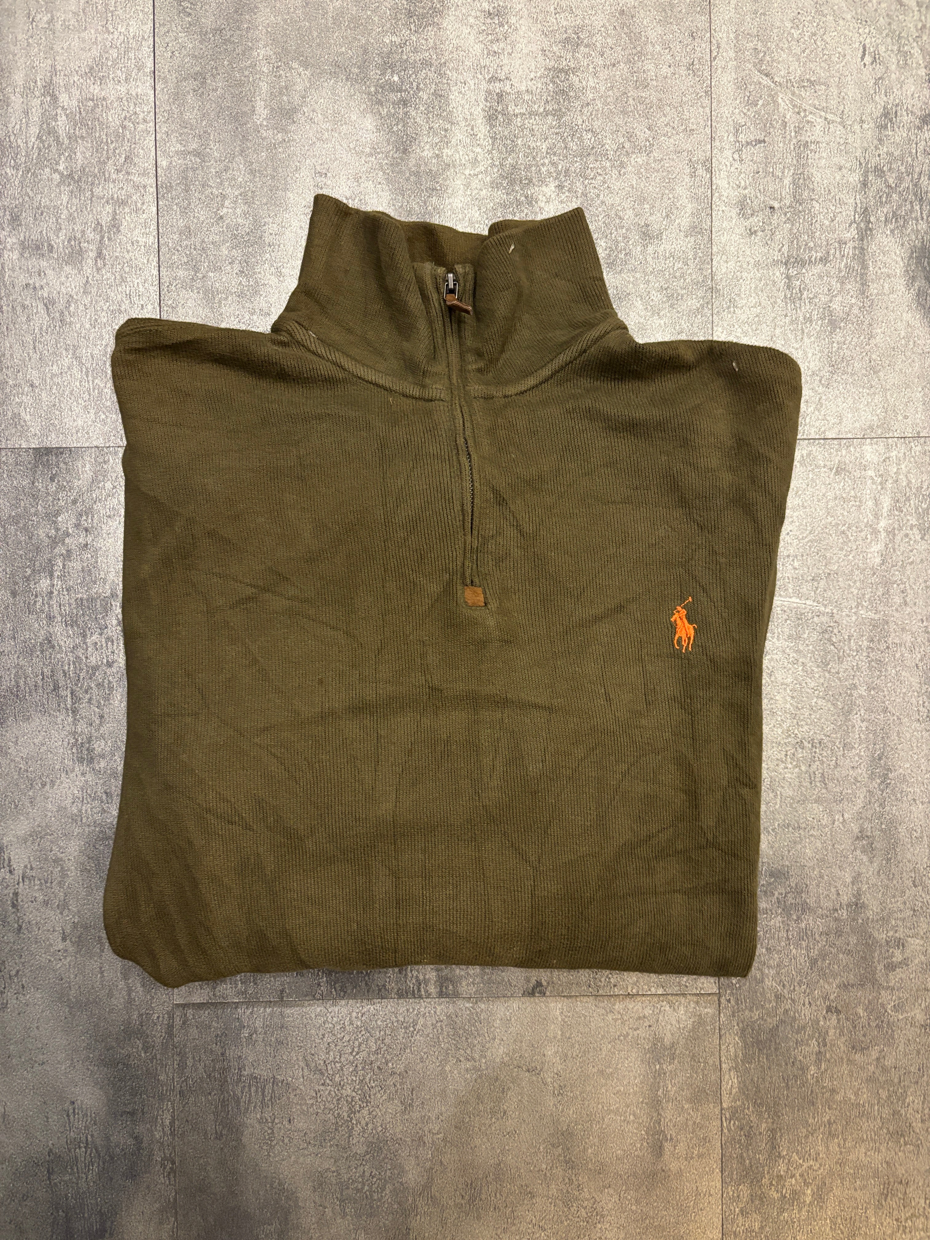 đź›’Pull Polo Ralph Lauren Lđź›’