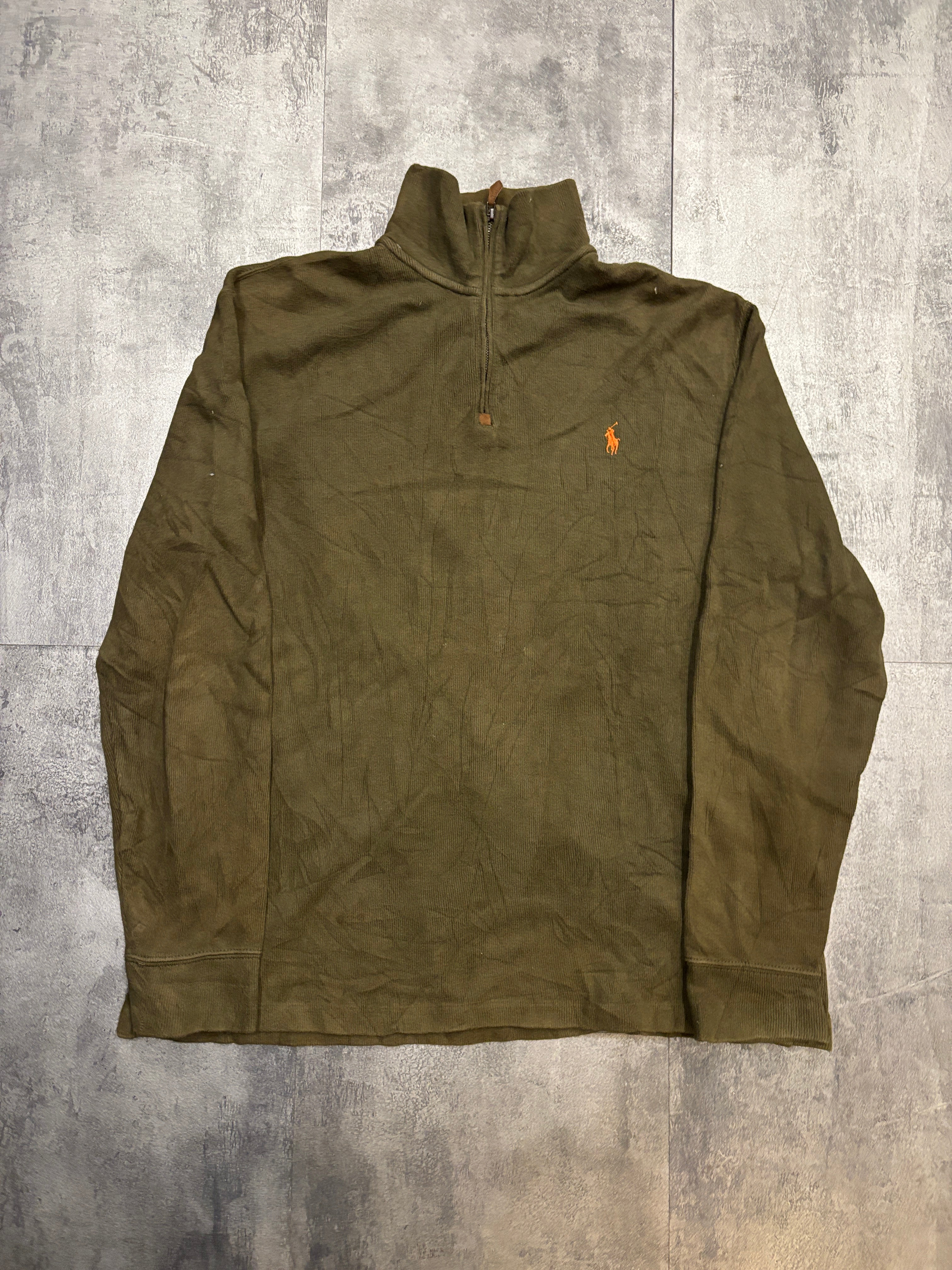 đź›’Pull Polo Ralph Lauren Lđź›’