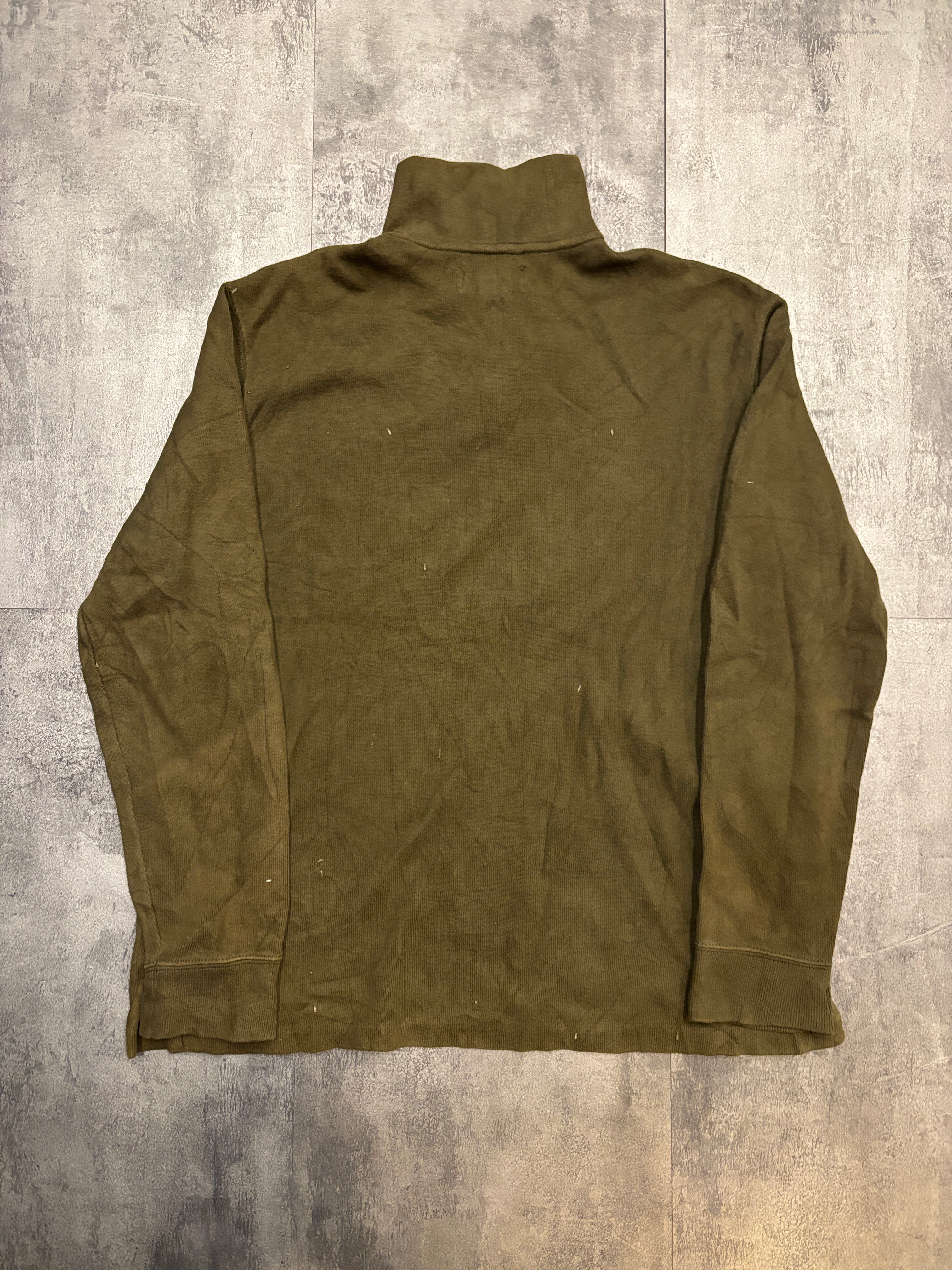 đź›’Pull Polo Ralph Lauren Lđź›’