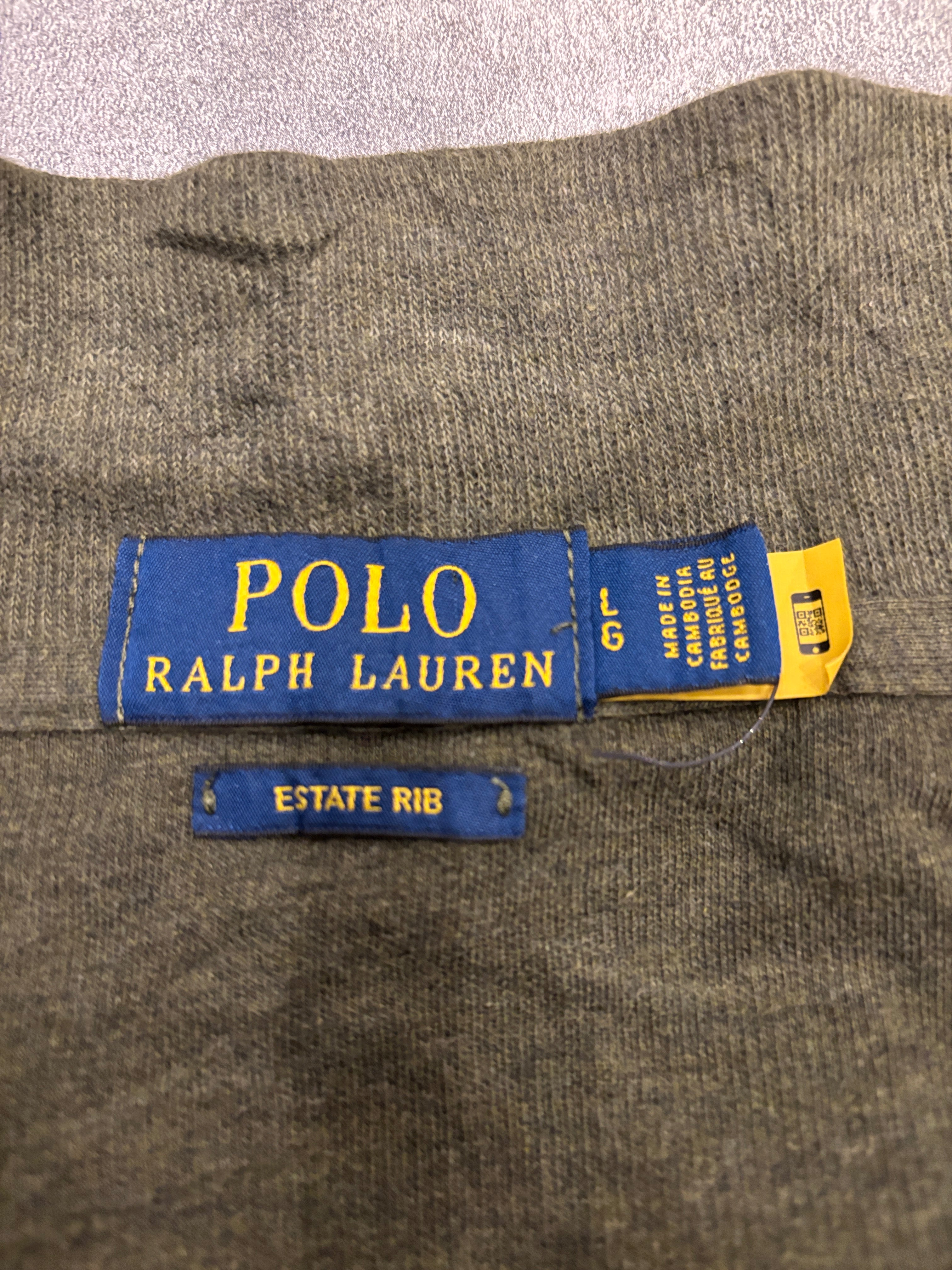 đź›’Pull Polo Ralph Lauren Mđź›’