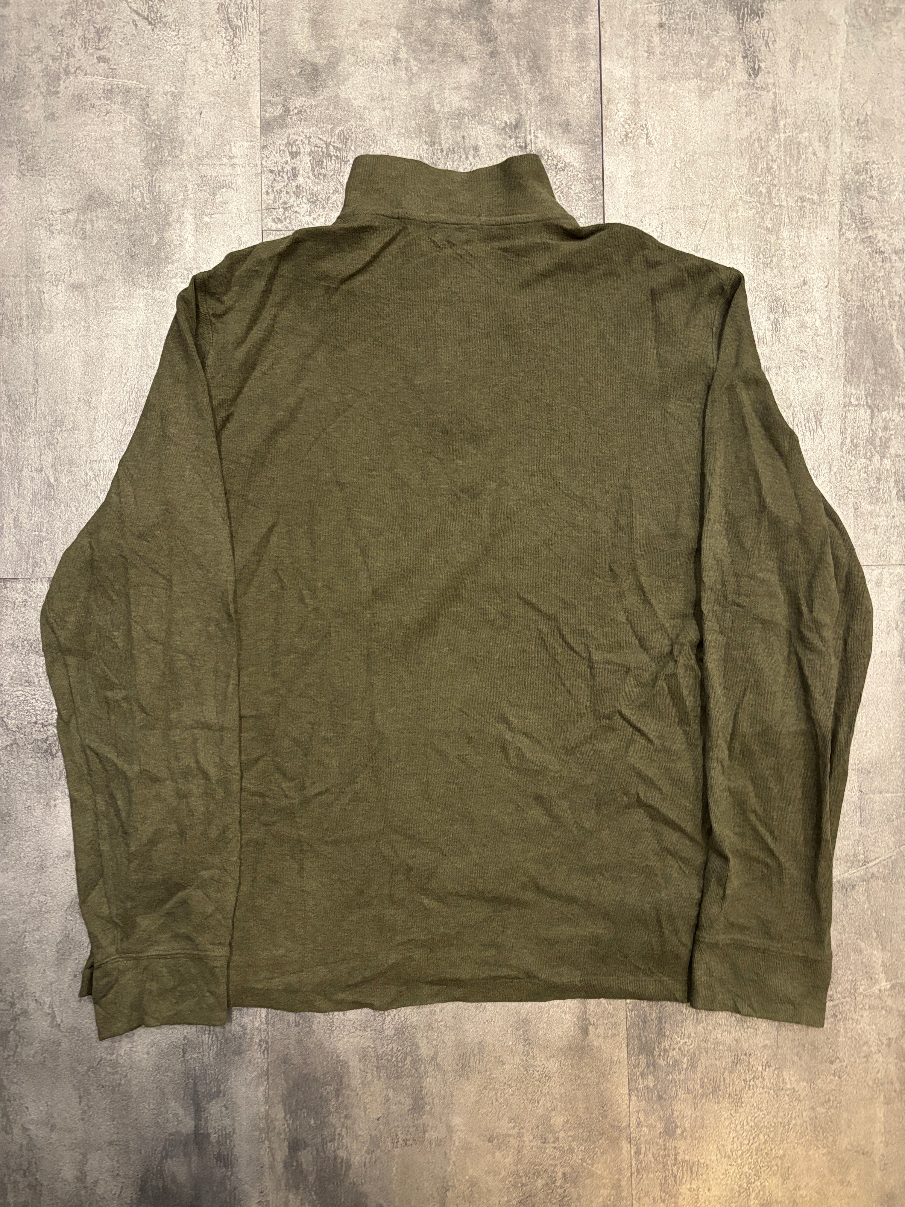 đź›’Pull Polo Ralph Lauren Mđź›’