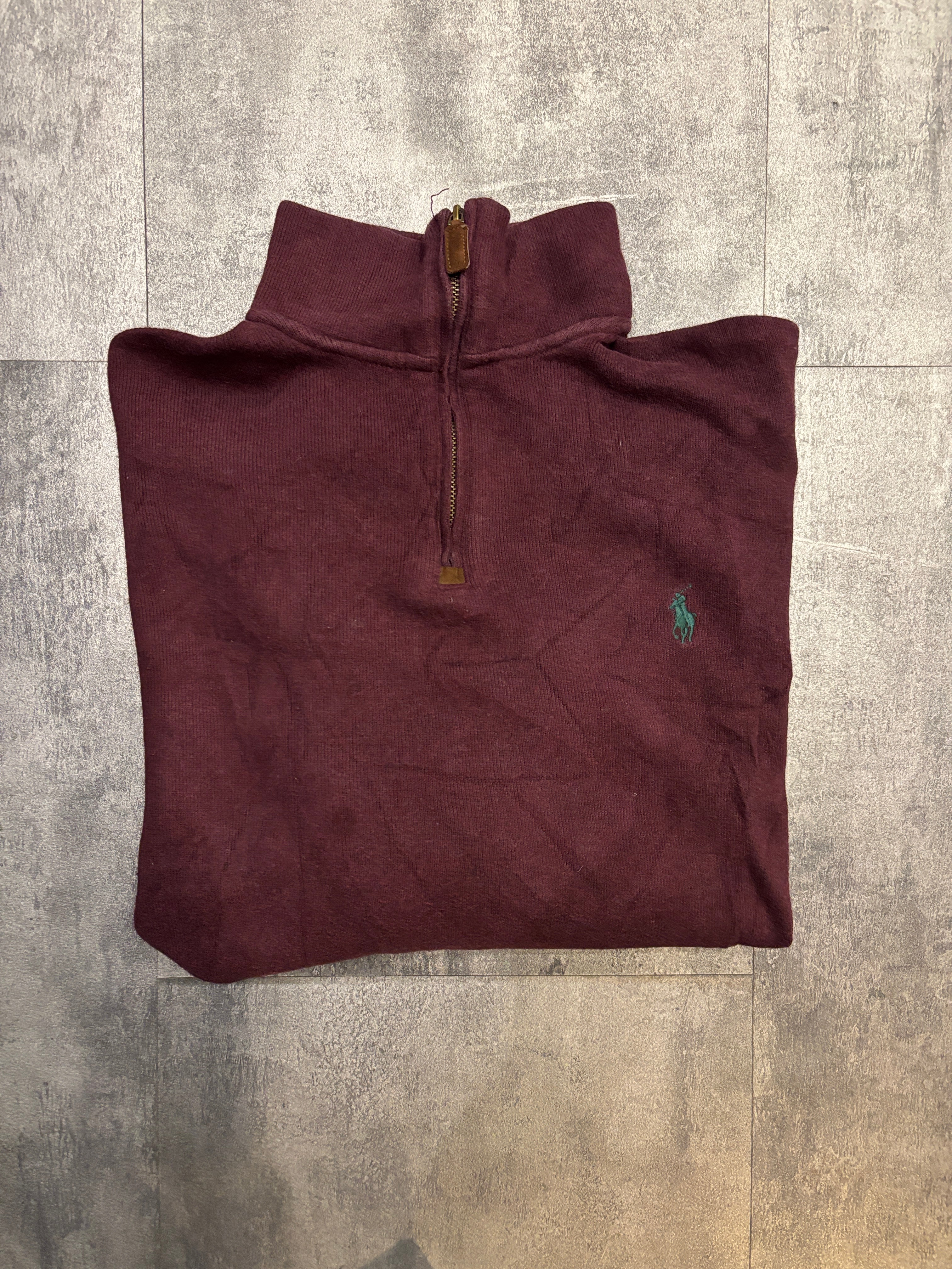 đź›’Pull Polo Ralph Lauren Mđź›’