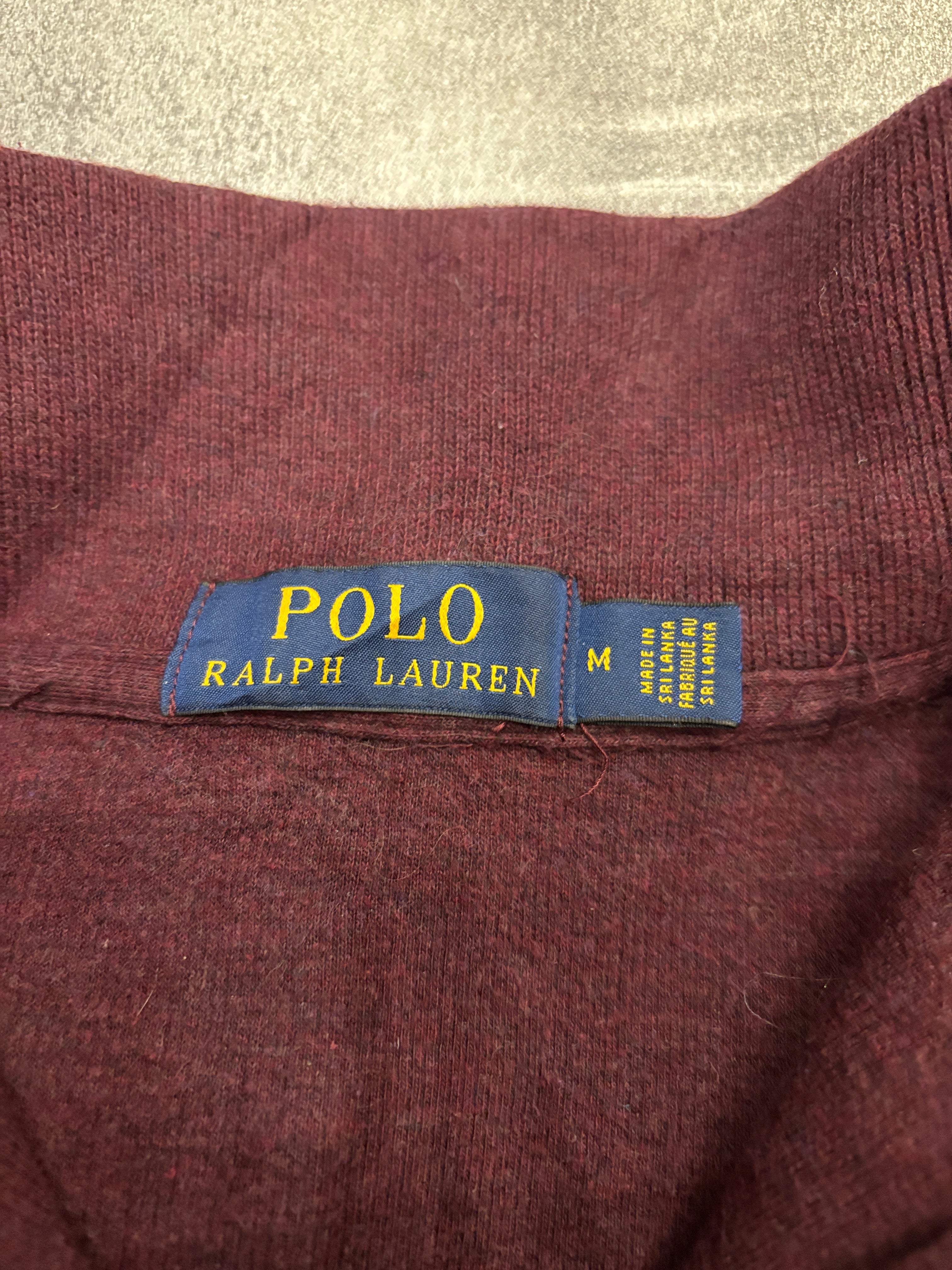 đź›’Pull Polo Ralph Lauren Mđź›’