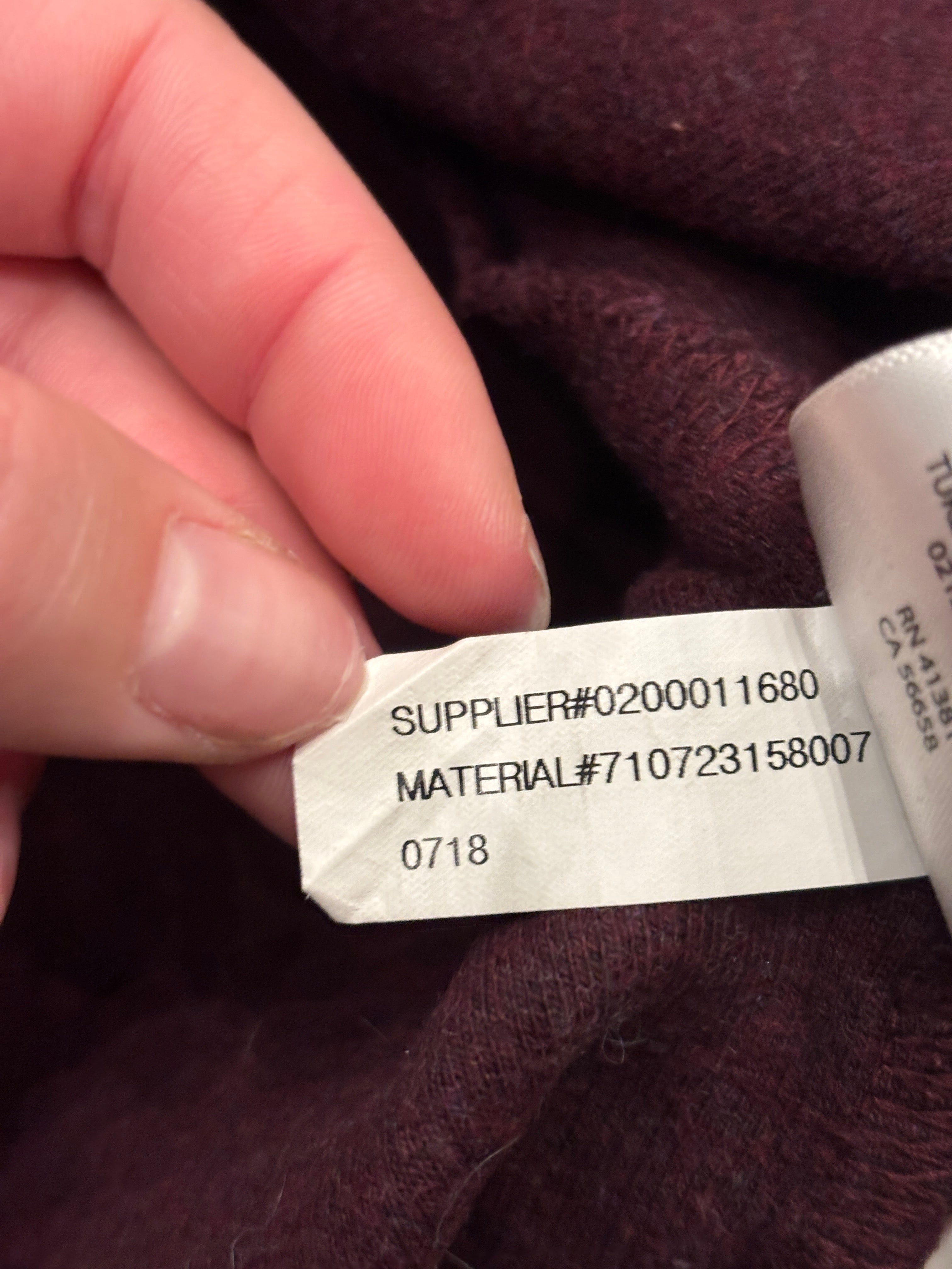 đź›’Pull Polo Ralph Lauren Mđź›’
