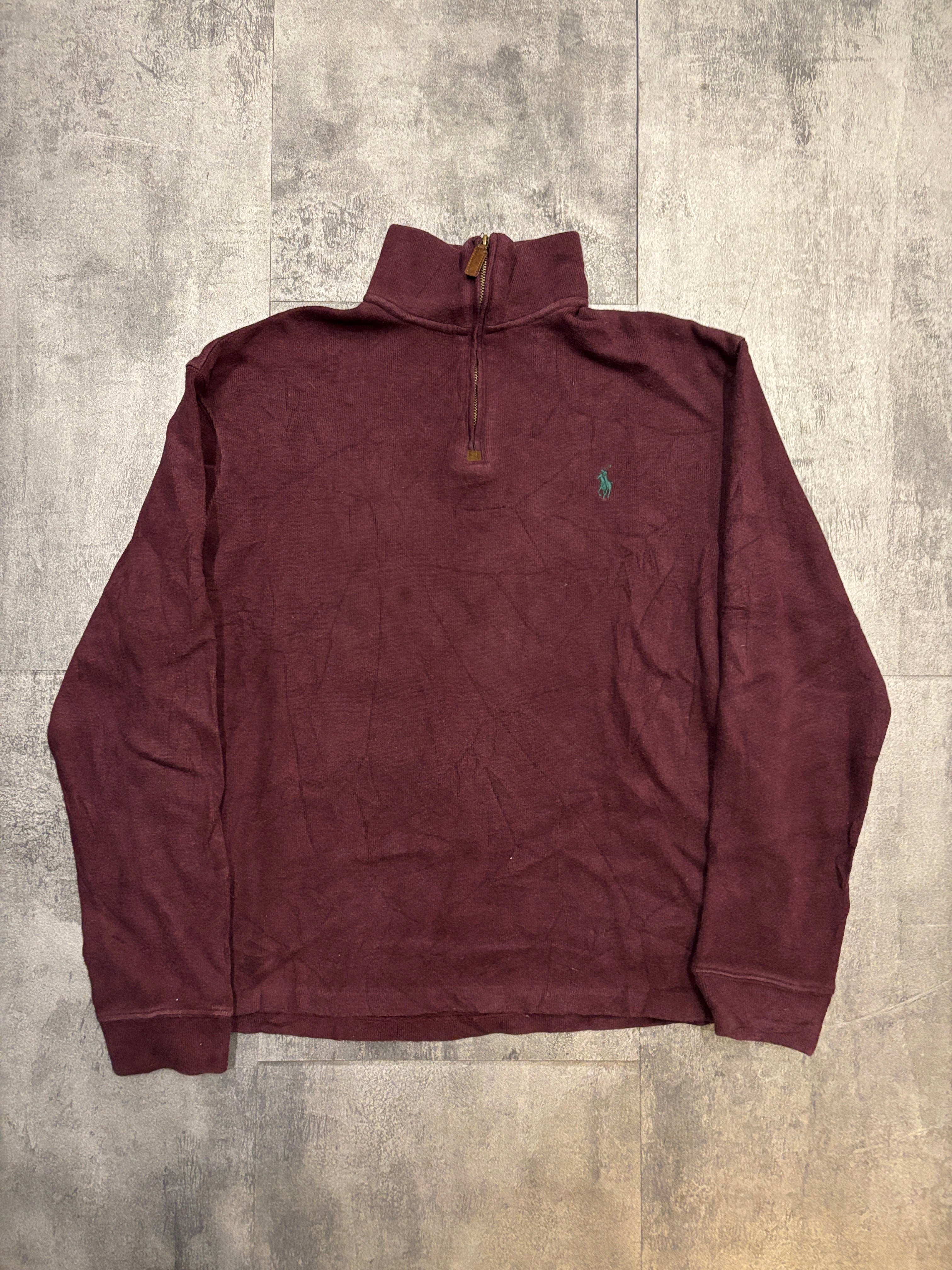 đź›’Pull Polo Ralph Lauren Mđź›’