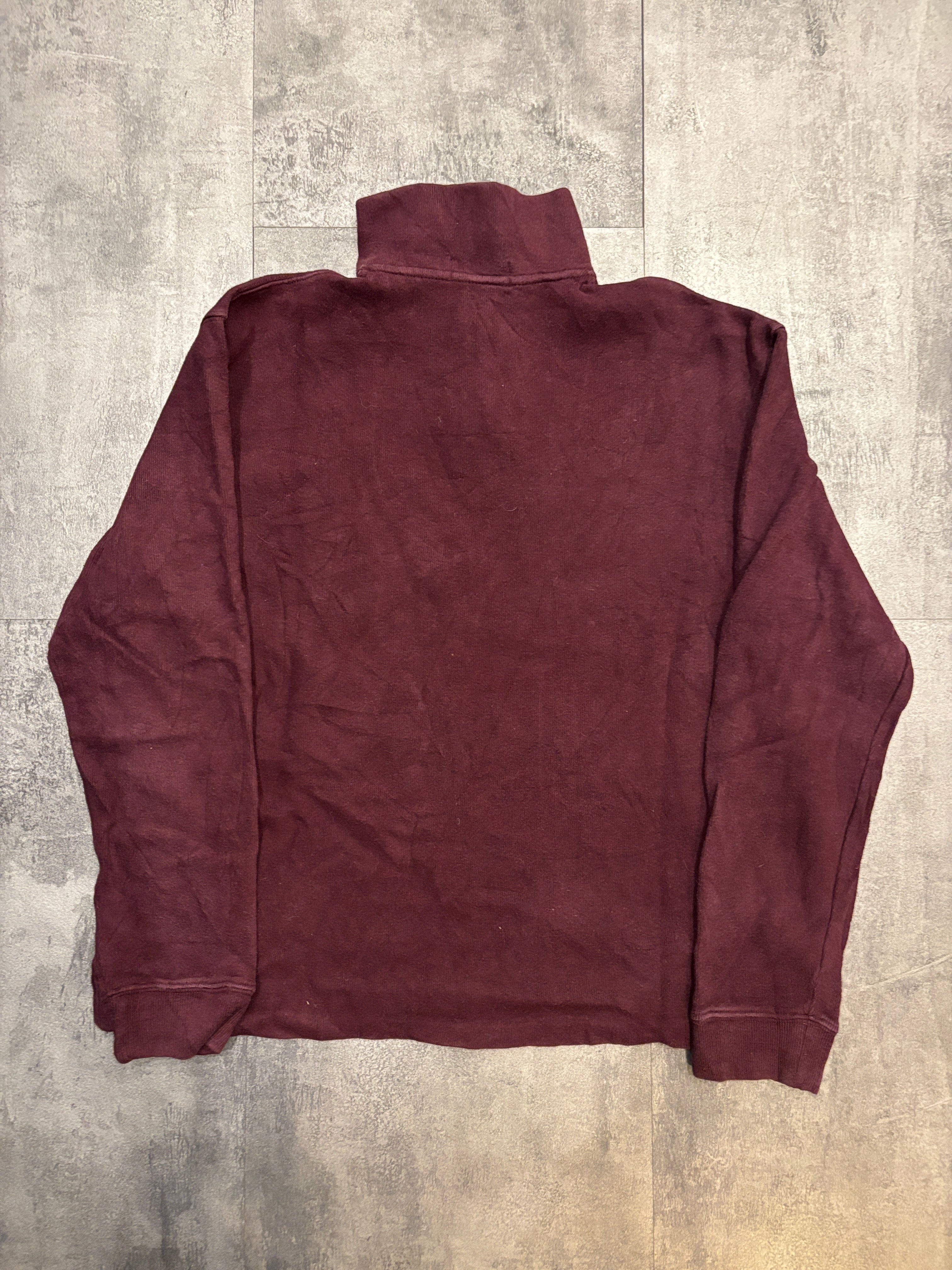 đź›’Pull Polo Ralph Lauren Mđź›’