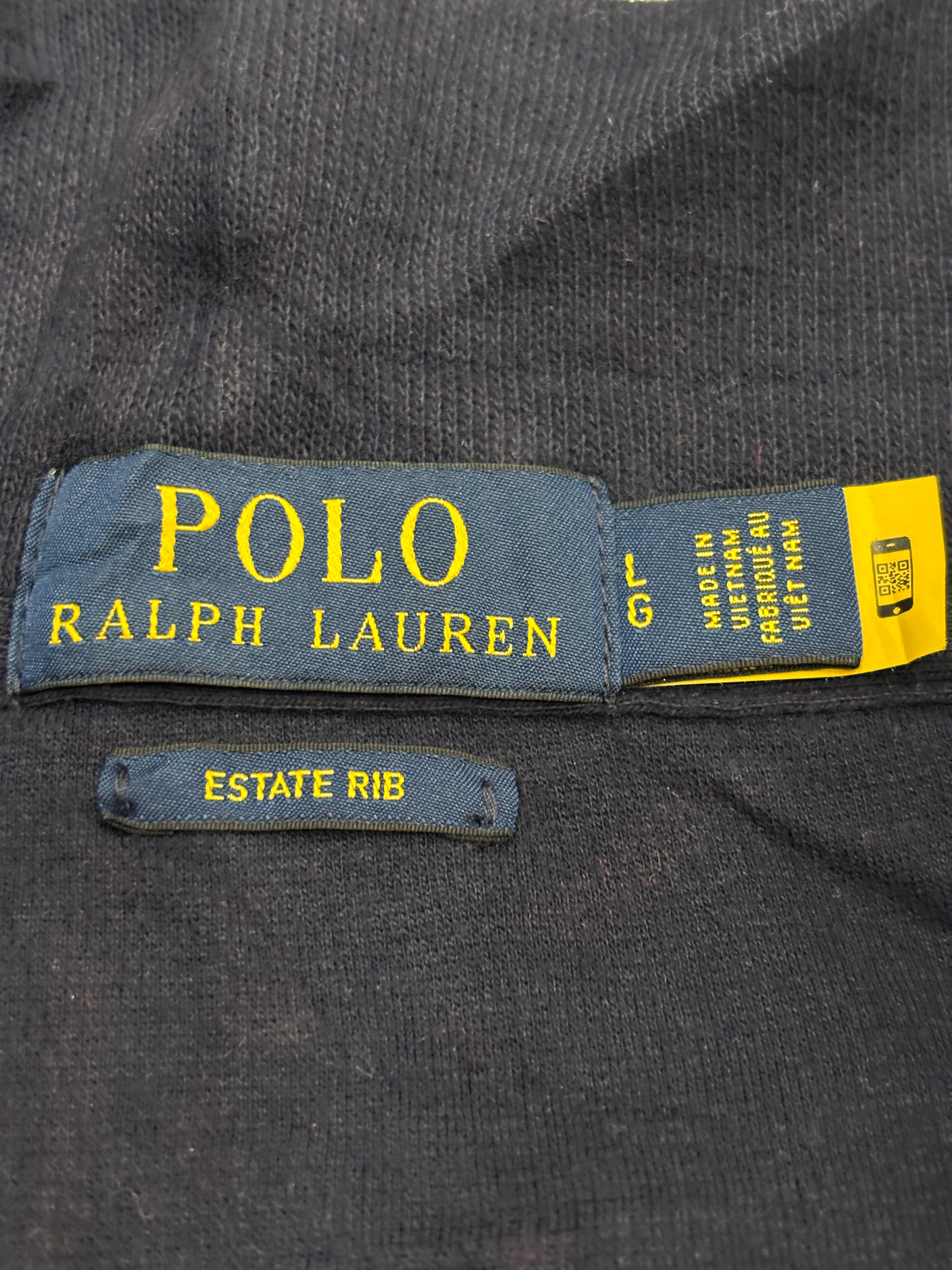 đź›’Pull Polo Ralph Lauren Lđź›’