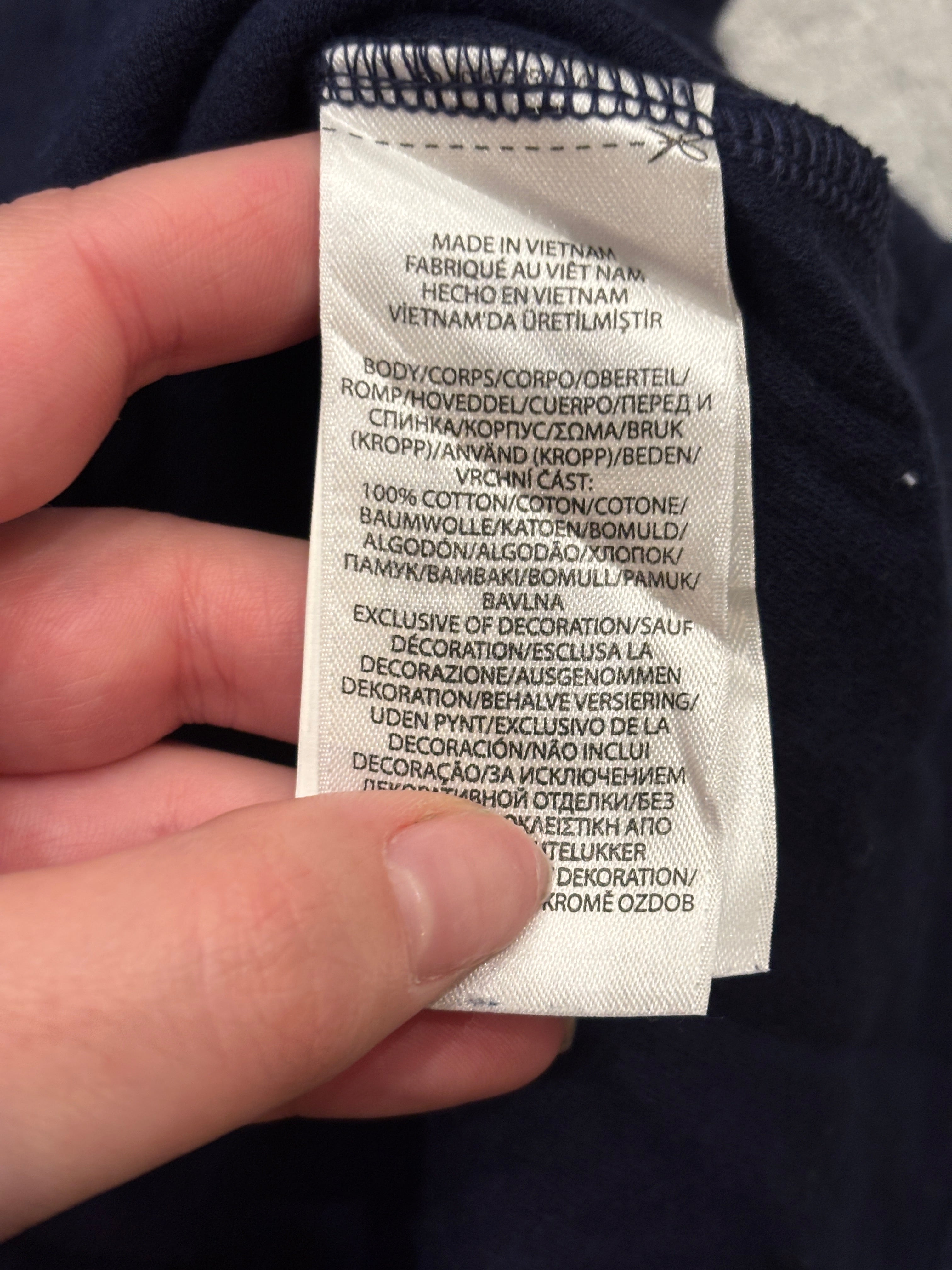 đź›’Pull Polo Ralph Lauren Lđź›’