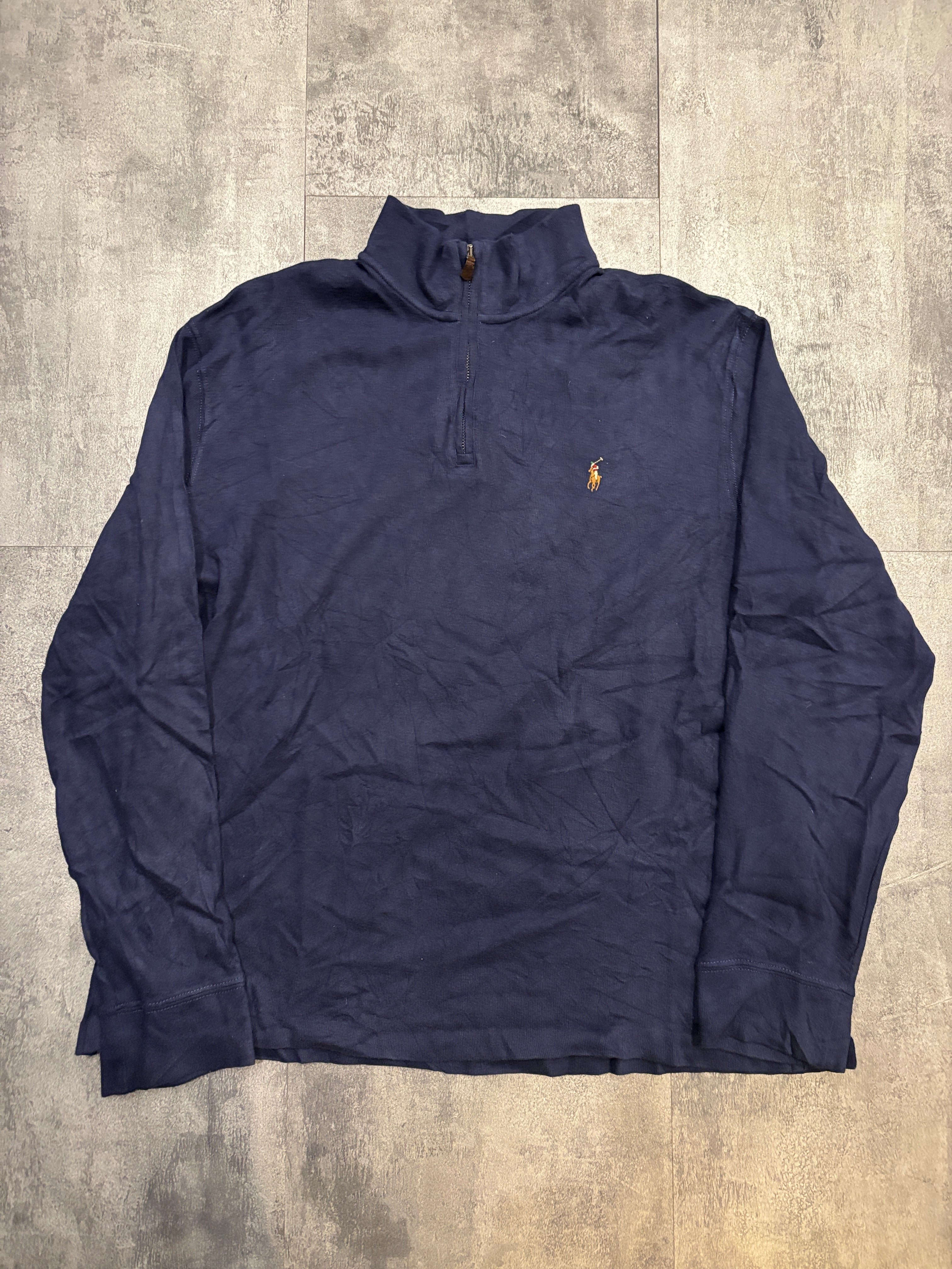 đź›’Pull Polo Ralph Lauren Lđź›’