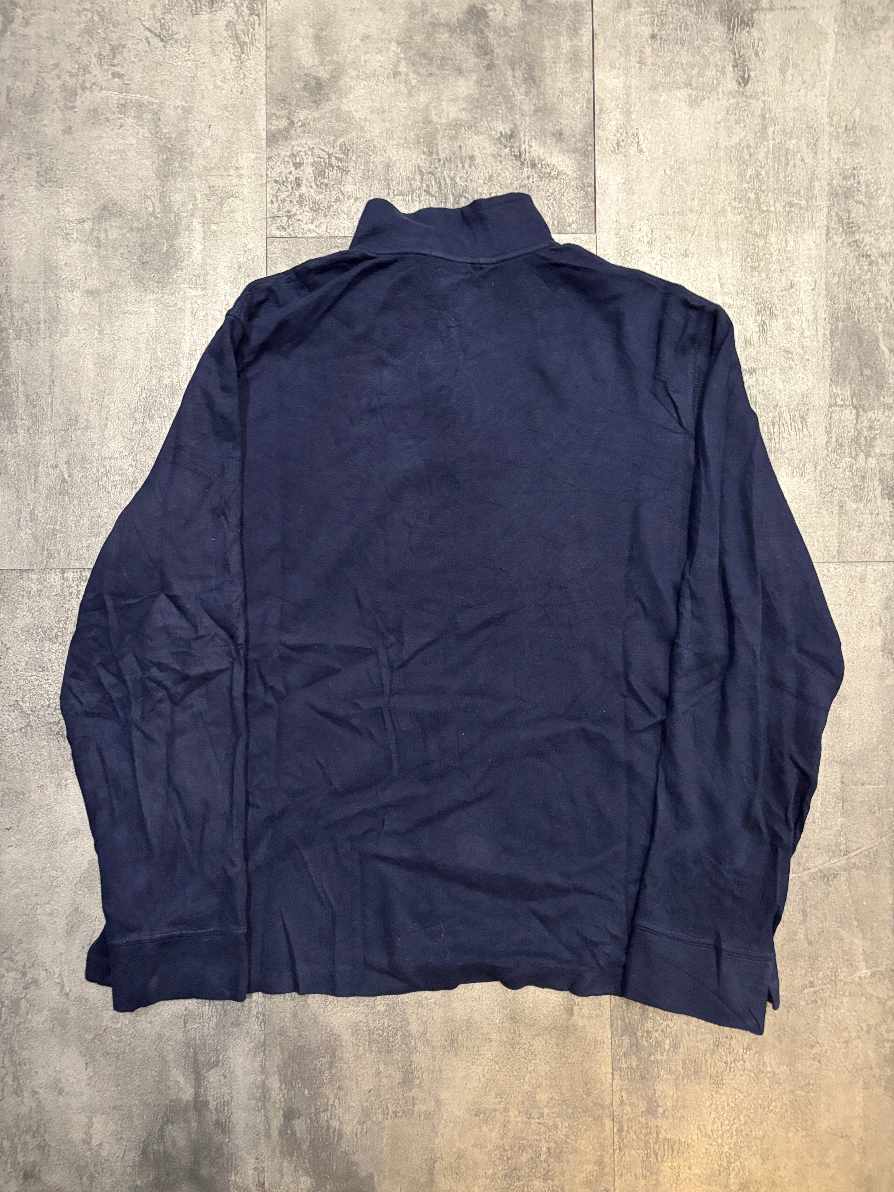 đź›’Pull Polo Ralph Lauren Lđź›’