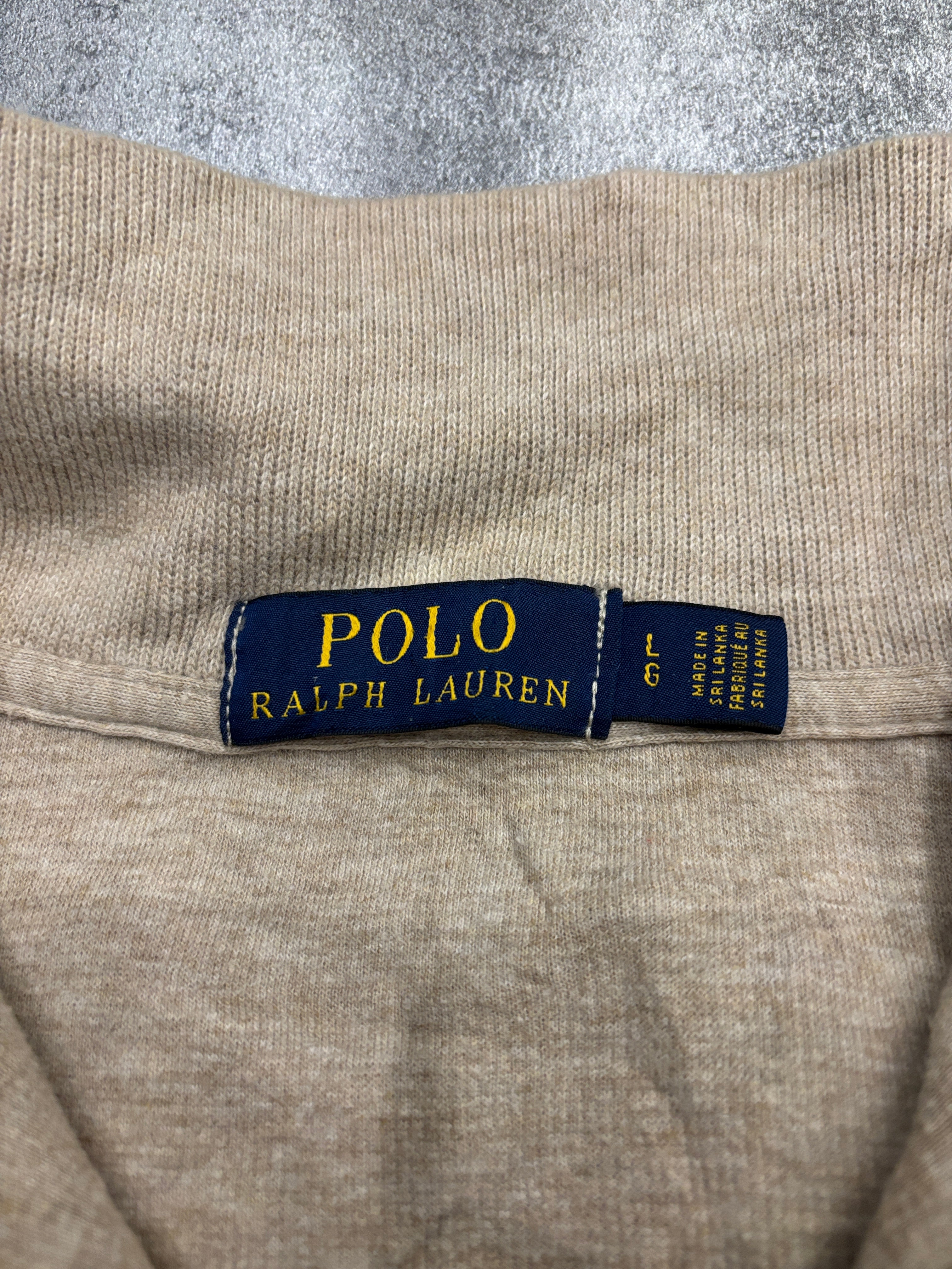 đź›’Pull Polo Ralph Lauren Lđź›’