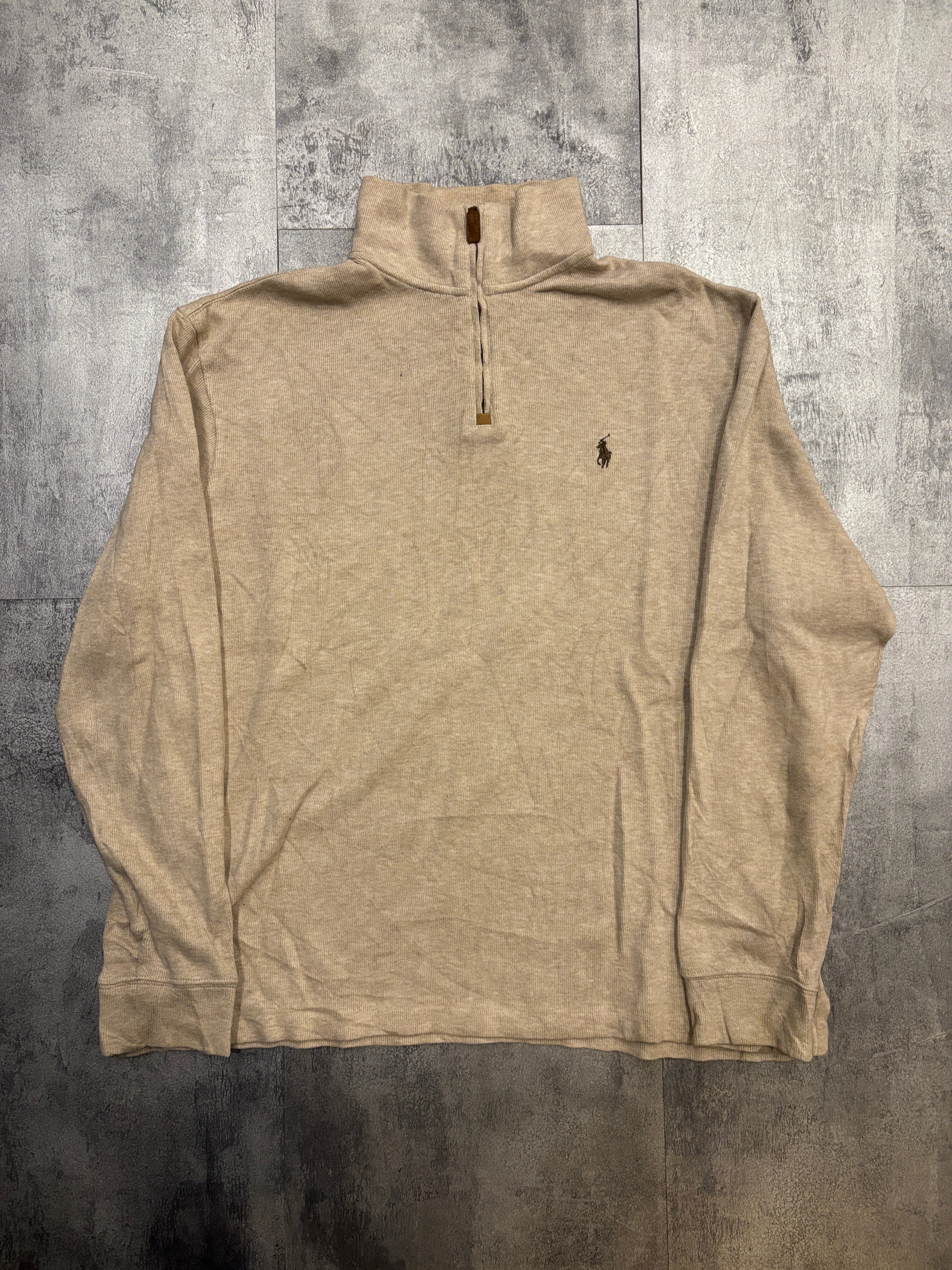 đź›’Pull Polo Ralph Lauren Lđź›’