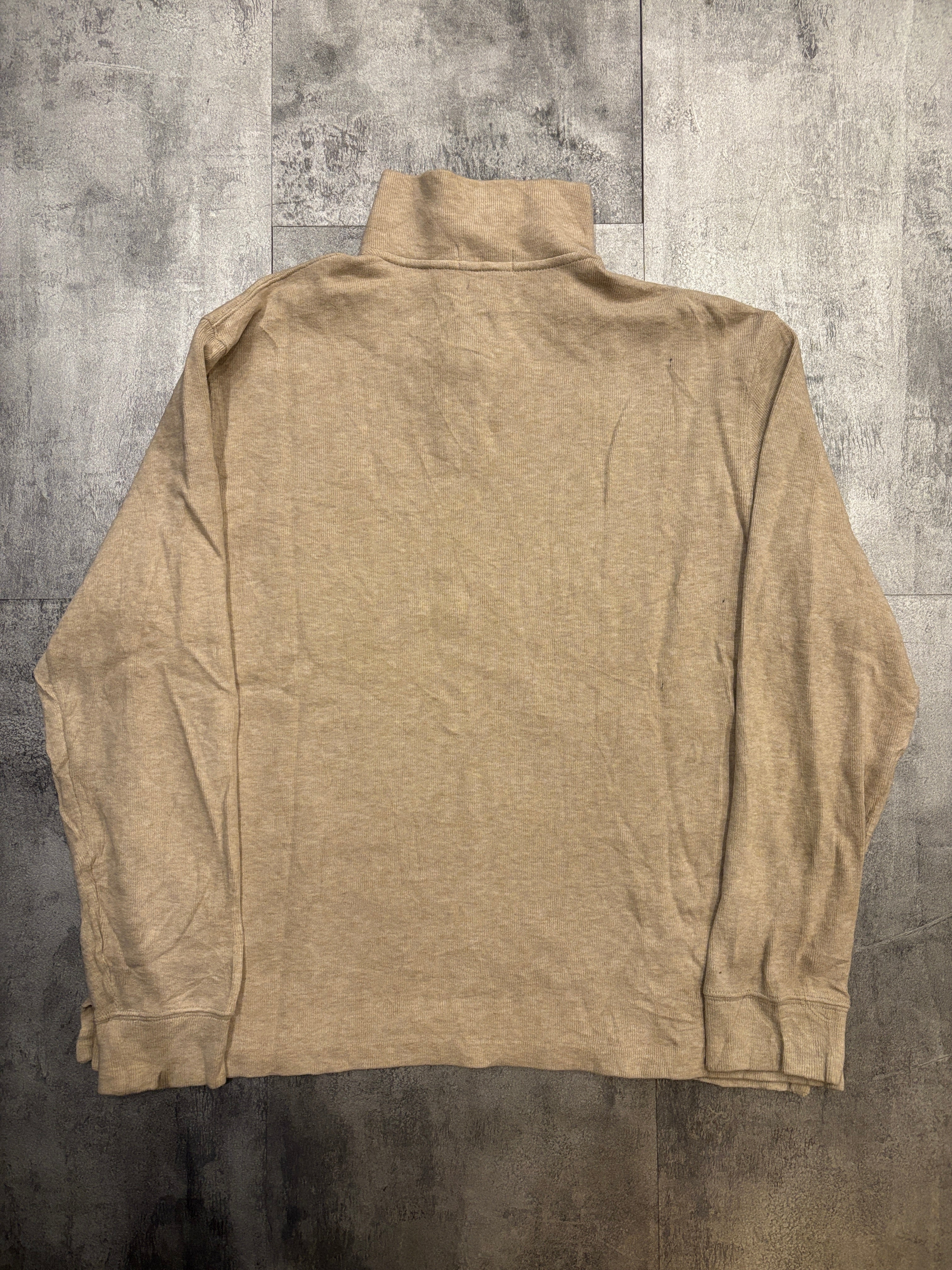 đź›’Pull Polo Ralph Lauren Lđź›’