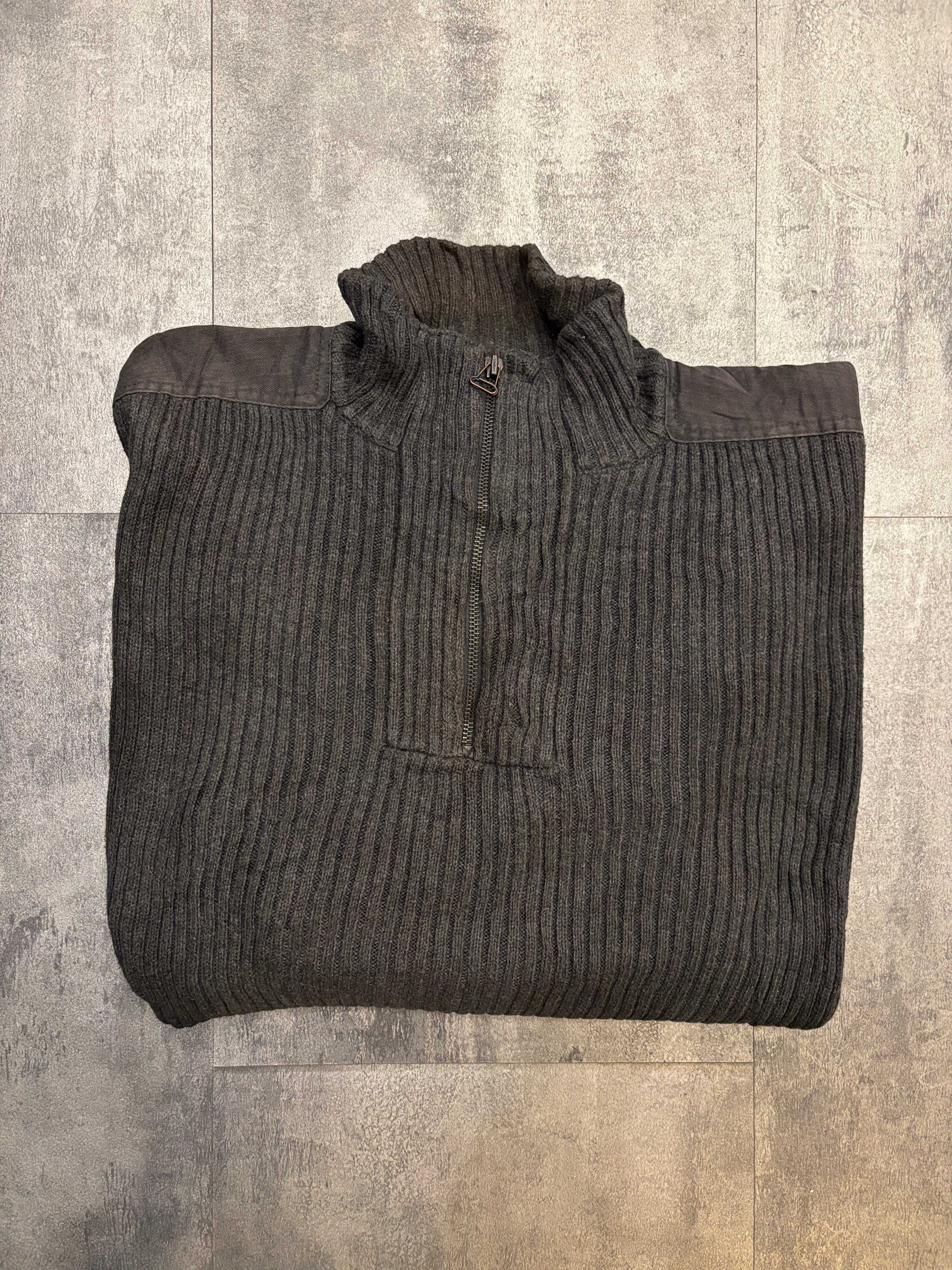 đź›’Pull Polo Jeans Compagny XXLđź›’