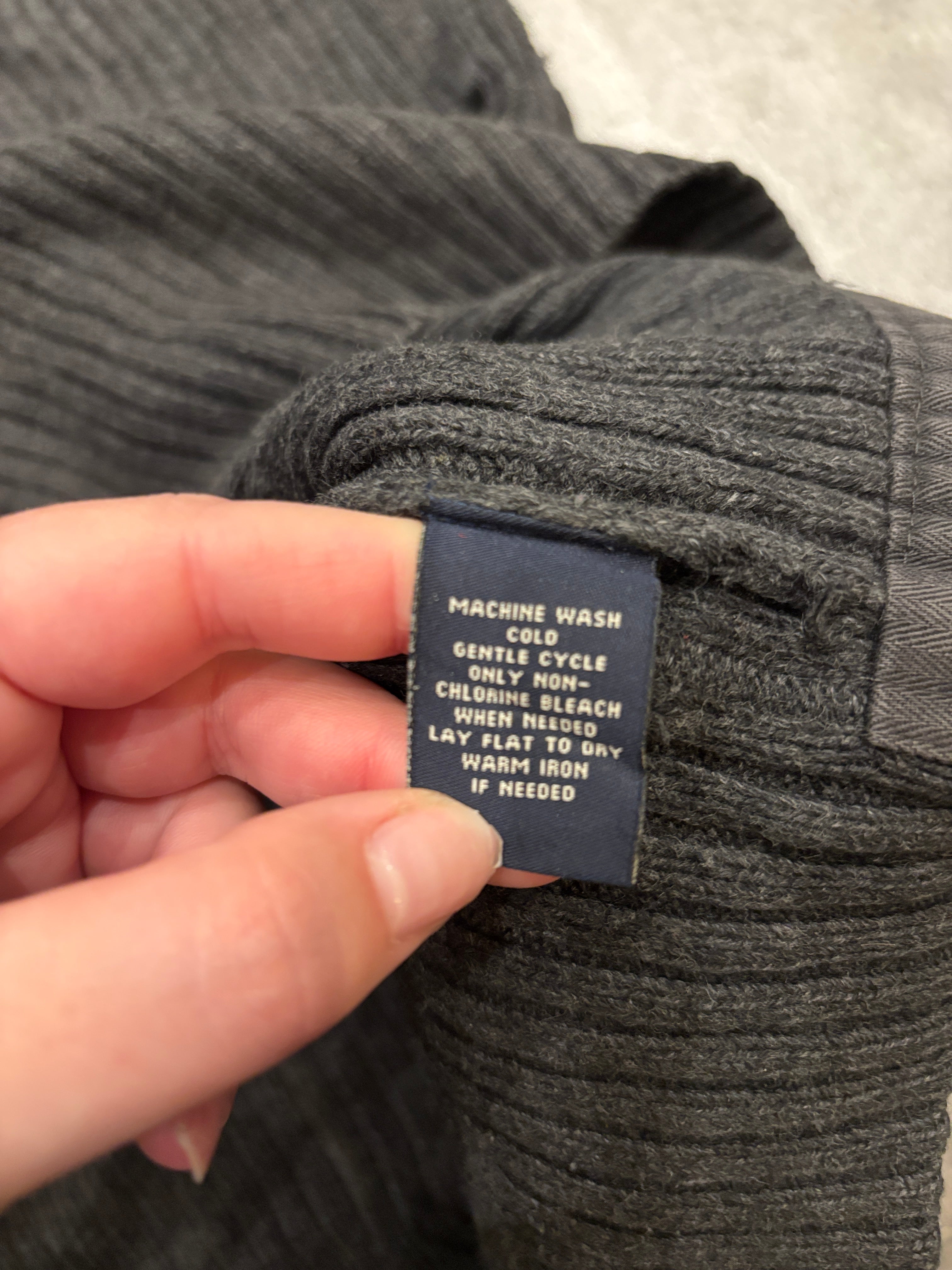 đź›’Pull Polo Jeans Compagny XXLđź›’