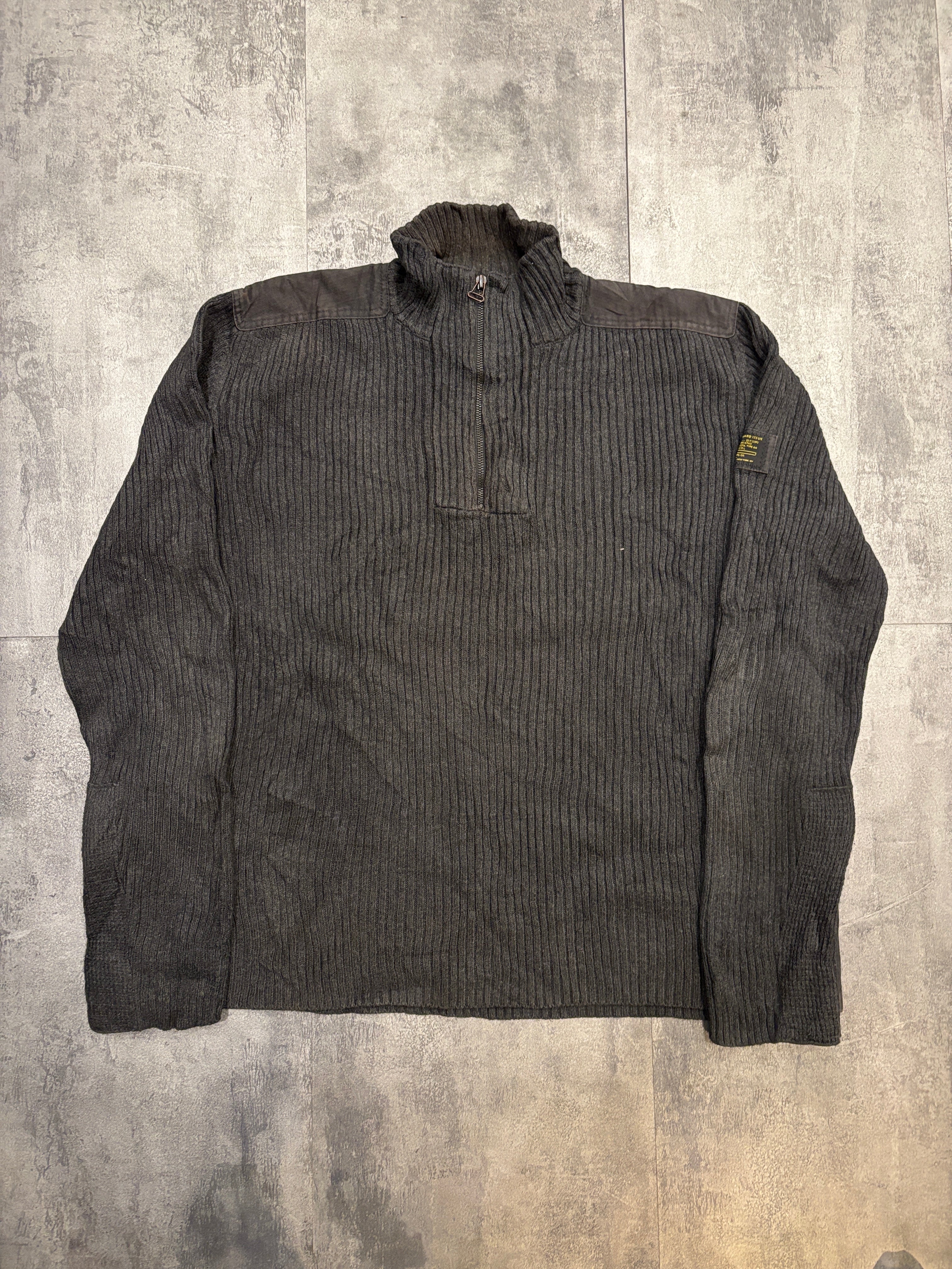 đź›’Pull Polo Jeans Compagny XXLđź›’