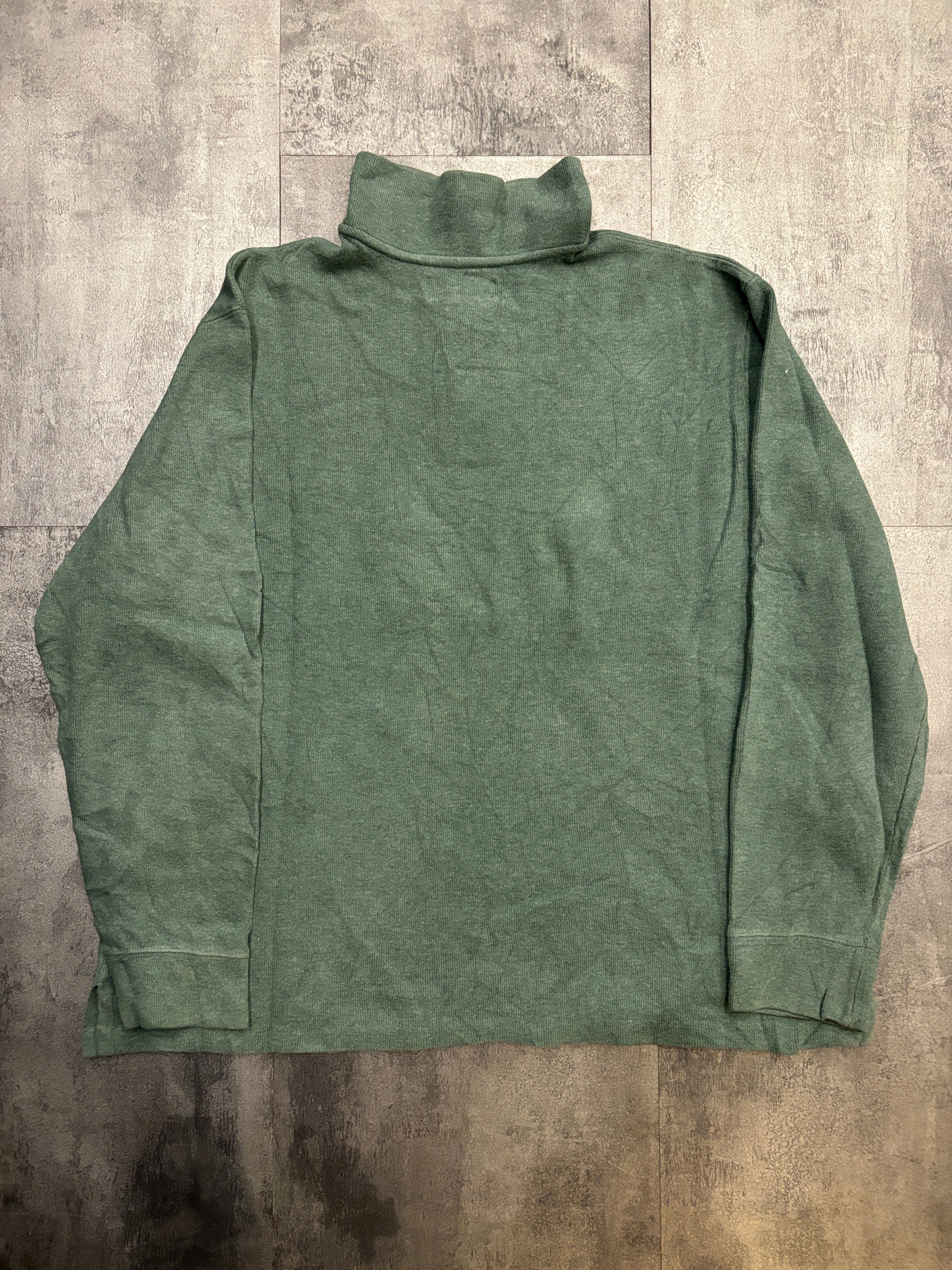 đź›’Pull Polo Ralph Lauren XLđź›’