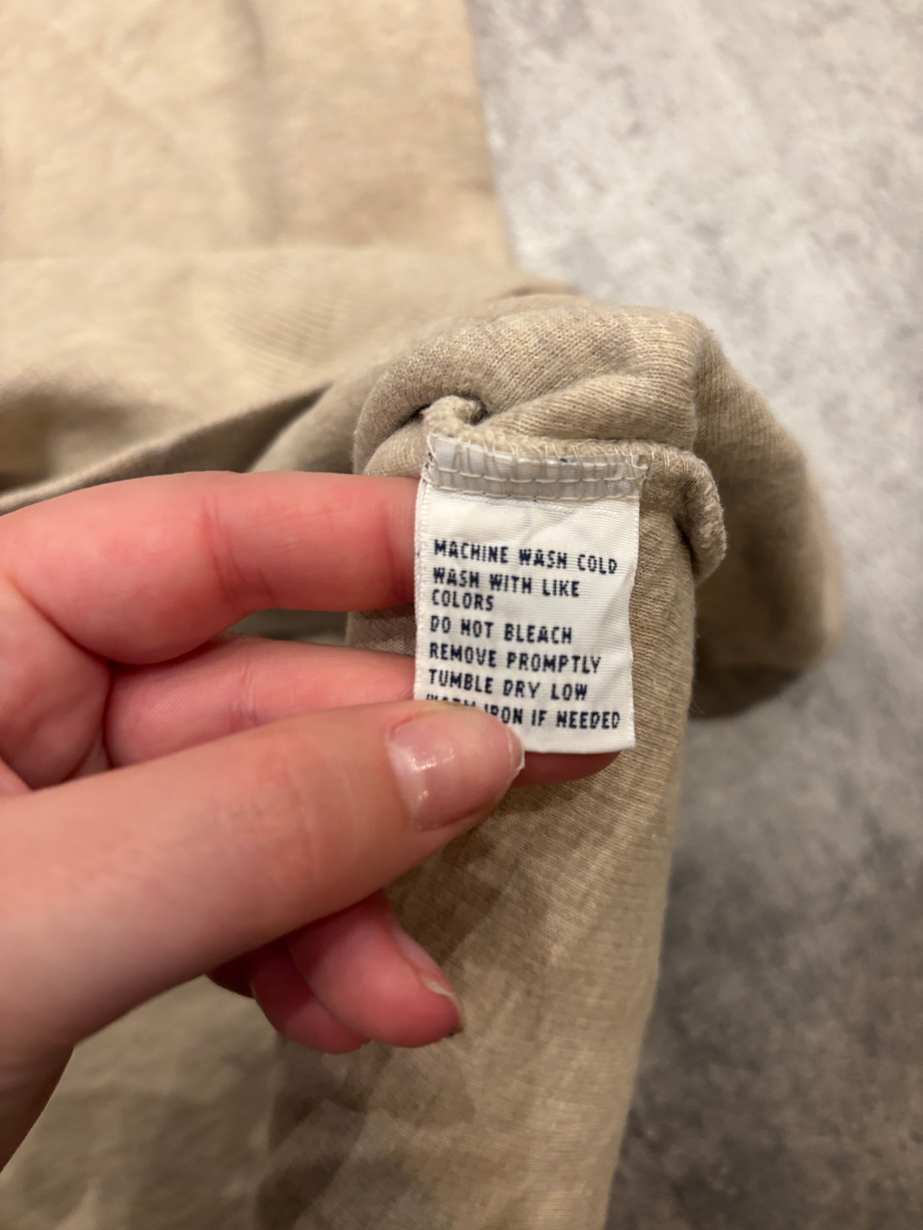 đź›’Pull Polo Ralph Lauren XLđź›’