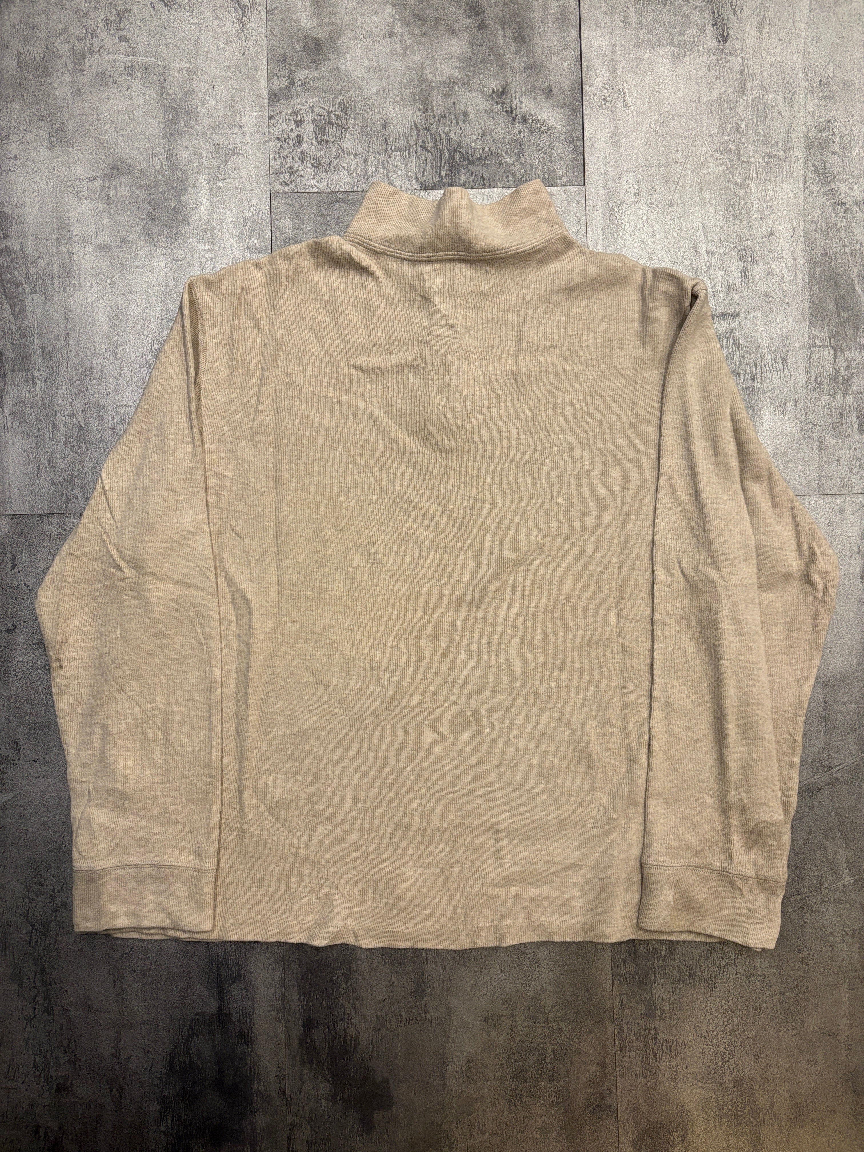 đź›’Pull Polo Ralph Lauren XLđź›’