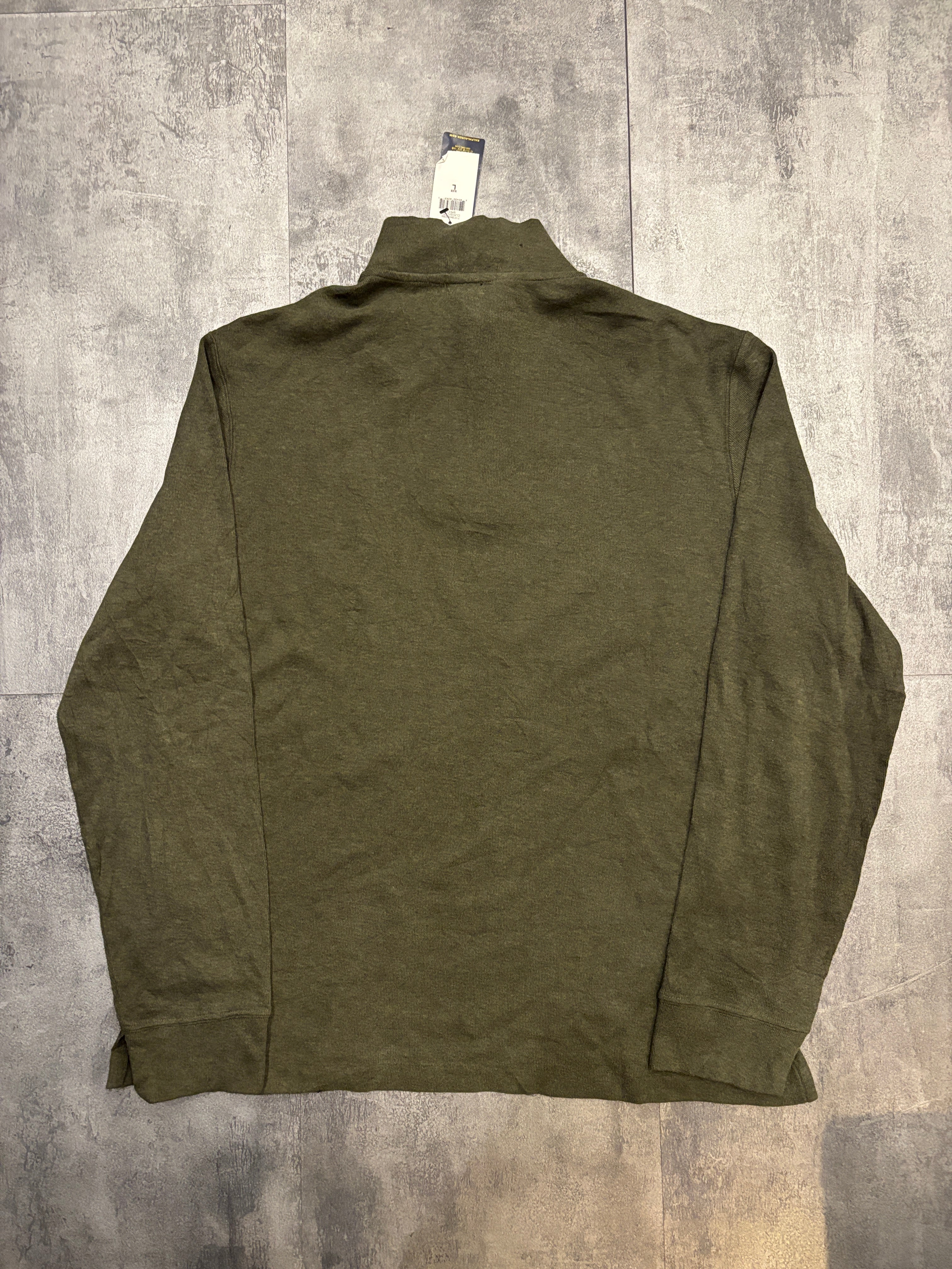 đź›’Pull Polo Ralph Lauren Lđź›’