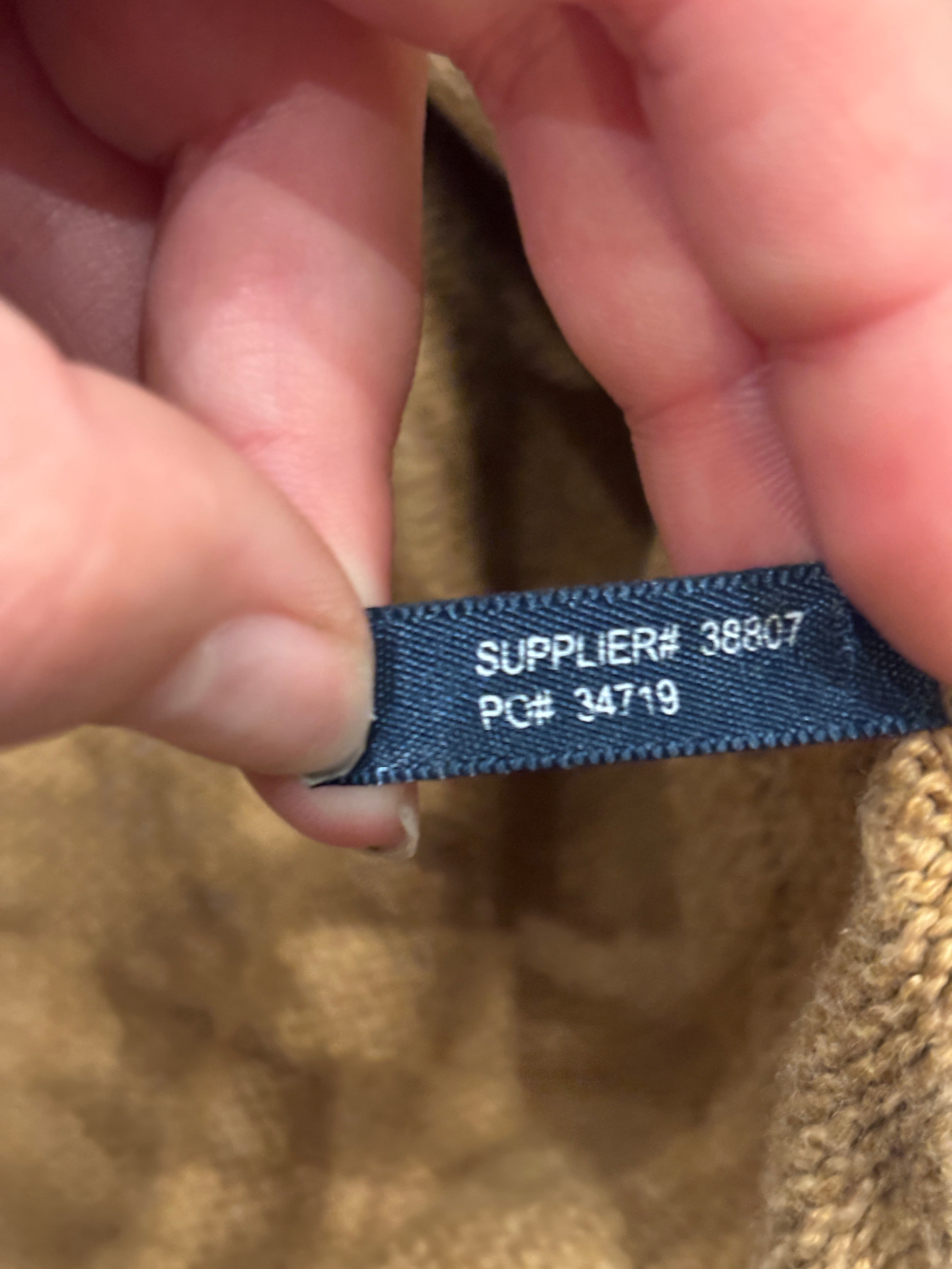 đź›’Pull Polo Ralph Lauren Lđź›’
