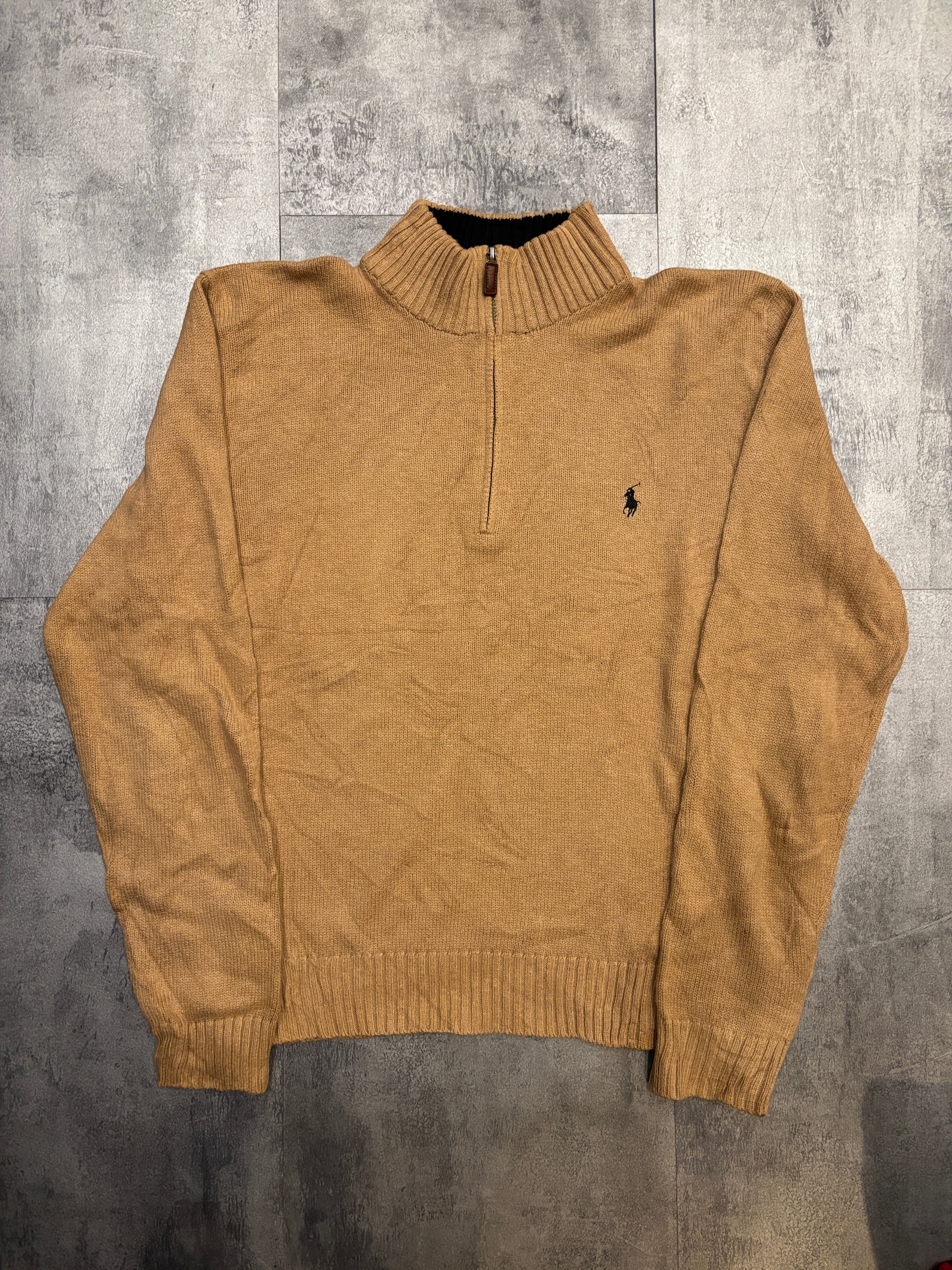đź›’Pull Polo Ralph Lauren Lđź›’