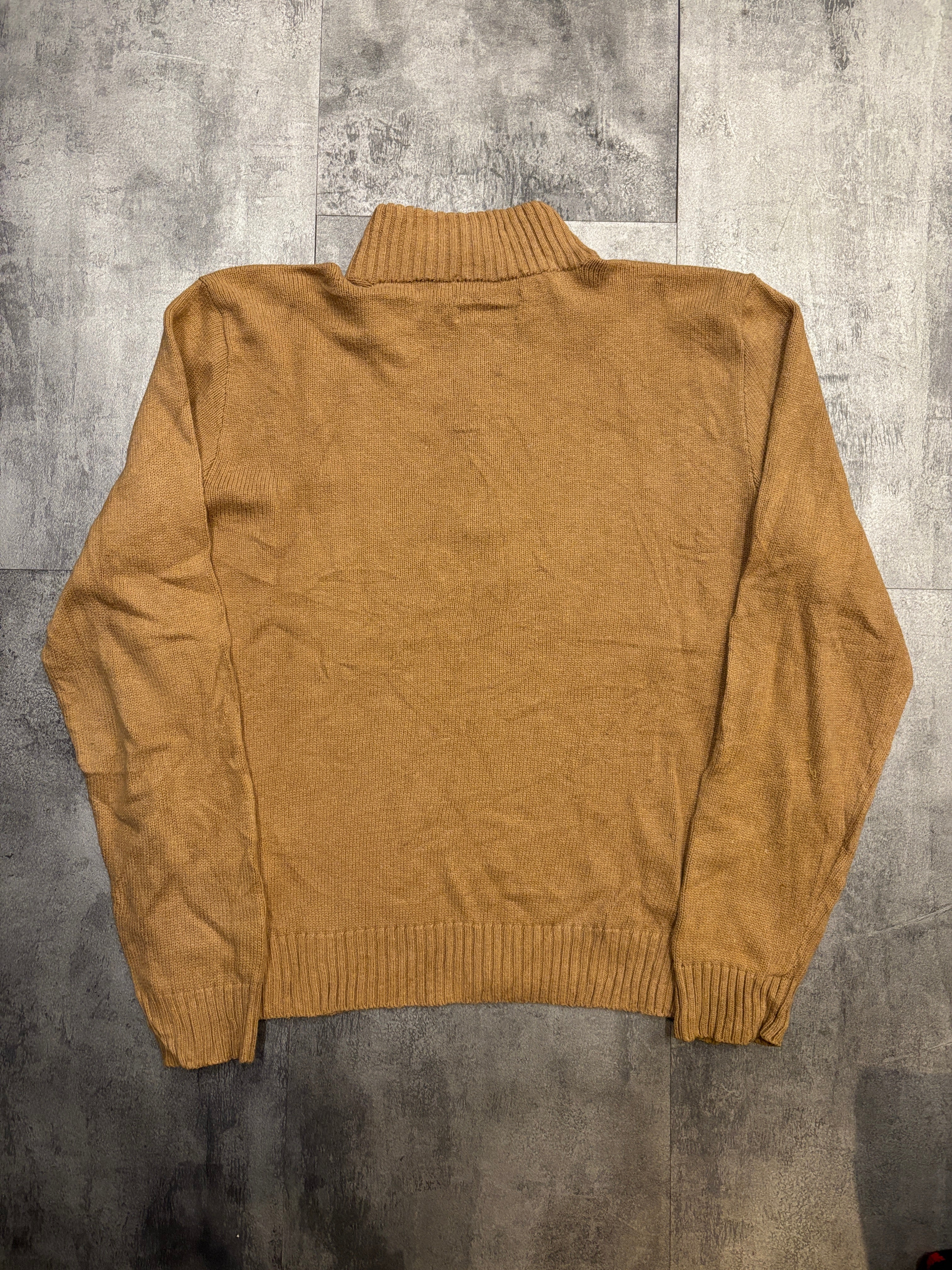 đź›’Pull Polo Ralph Lauren Lđź›’