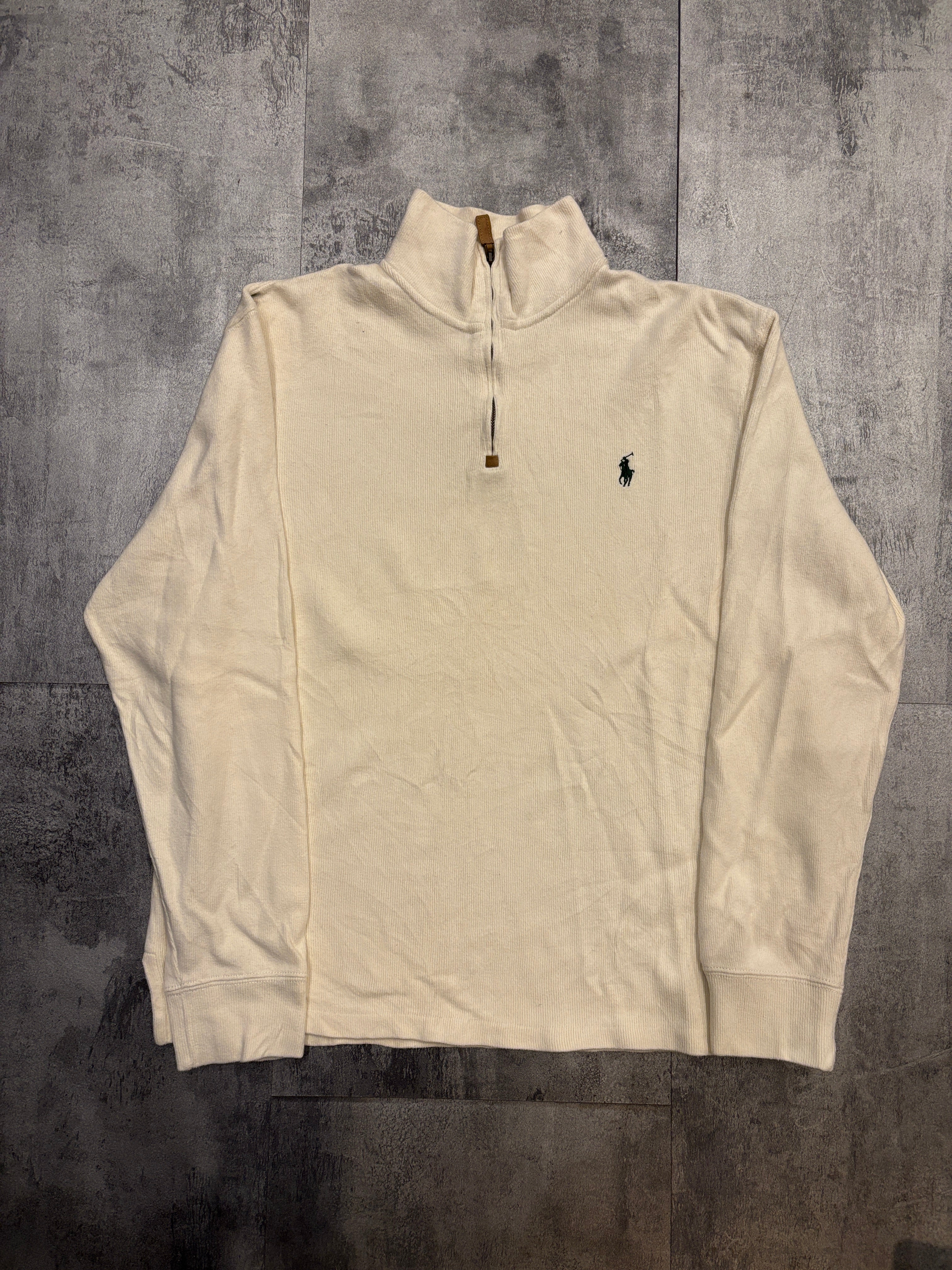 đź›’Pull Polo Ralph Lauren Mđź›’