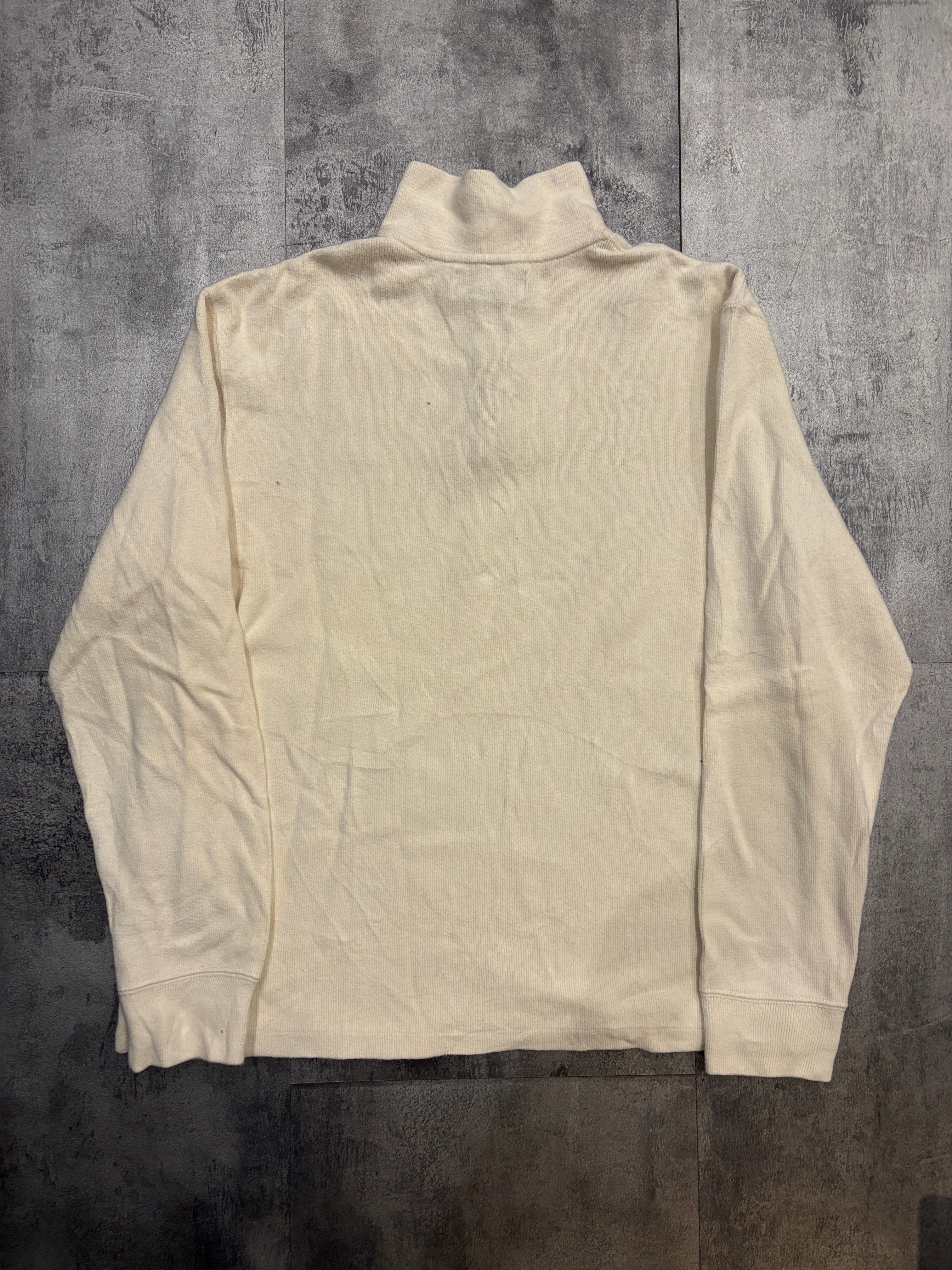 đź›’Pull Polo Ralph Lauren Mđź›’