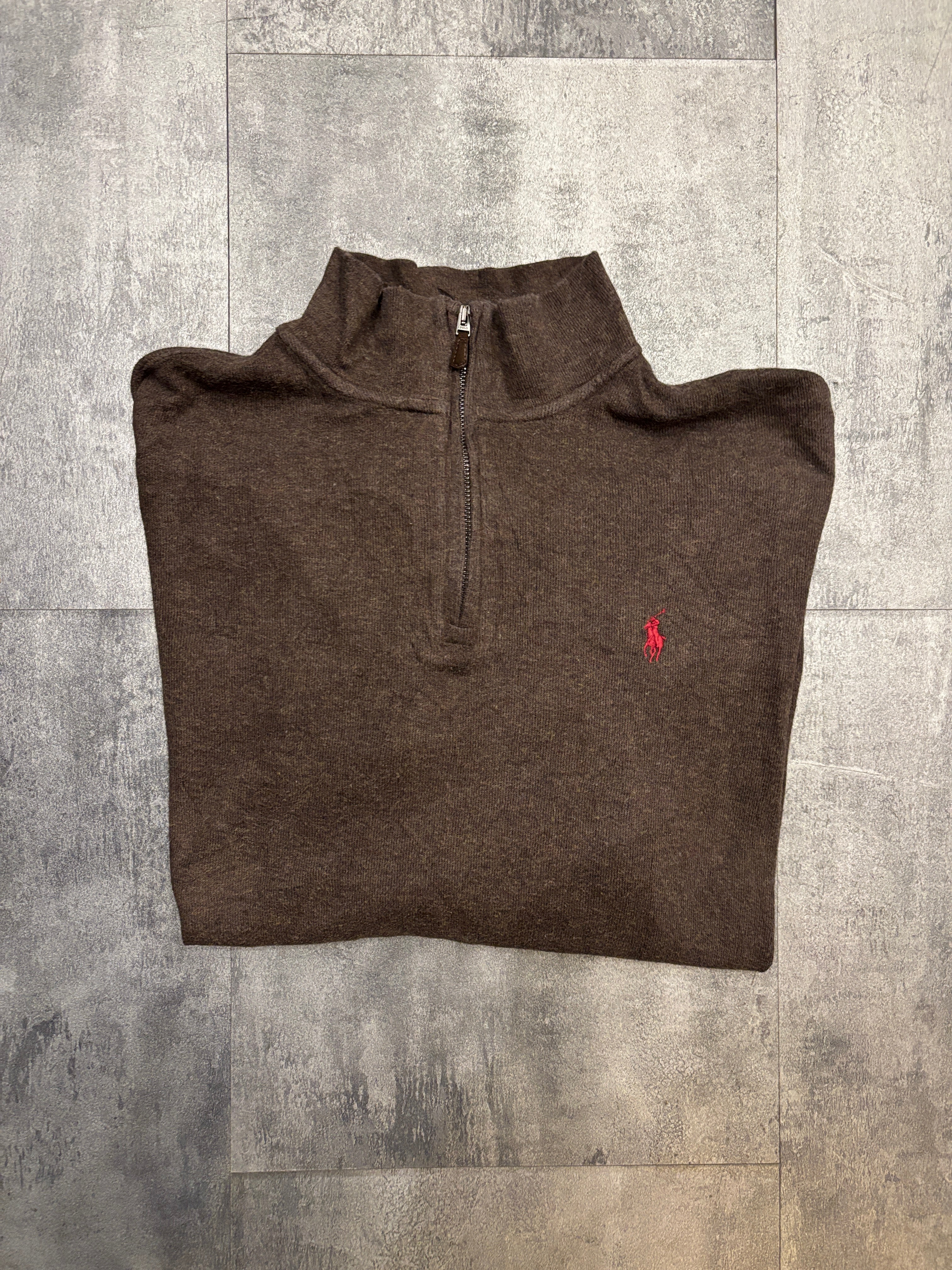 đź›’Pull Polo Ralph Lauren Mđź›’