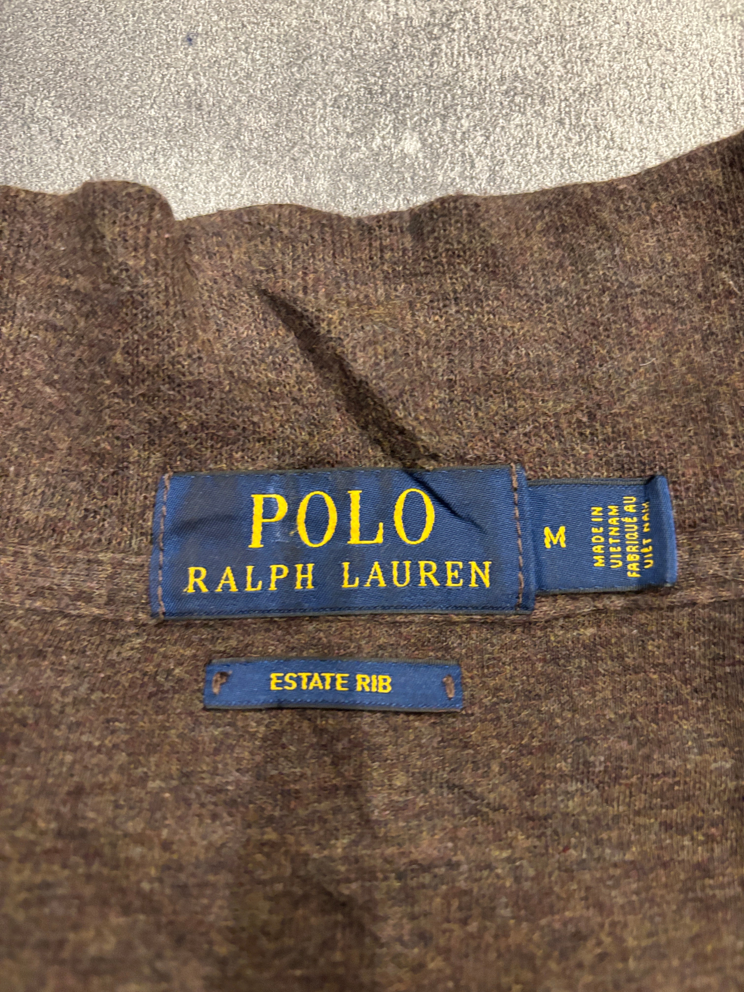 đź›’Pull Polo Ralph Lauren Mđź›’